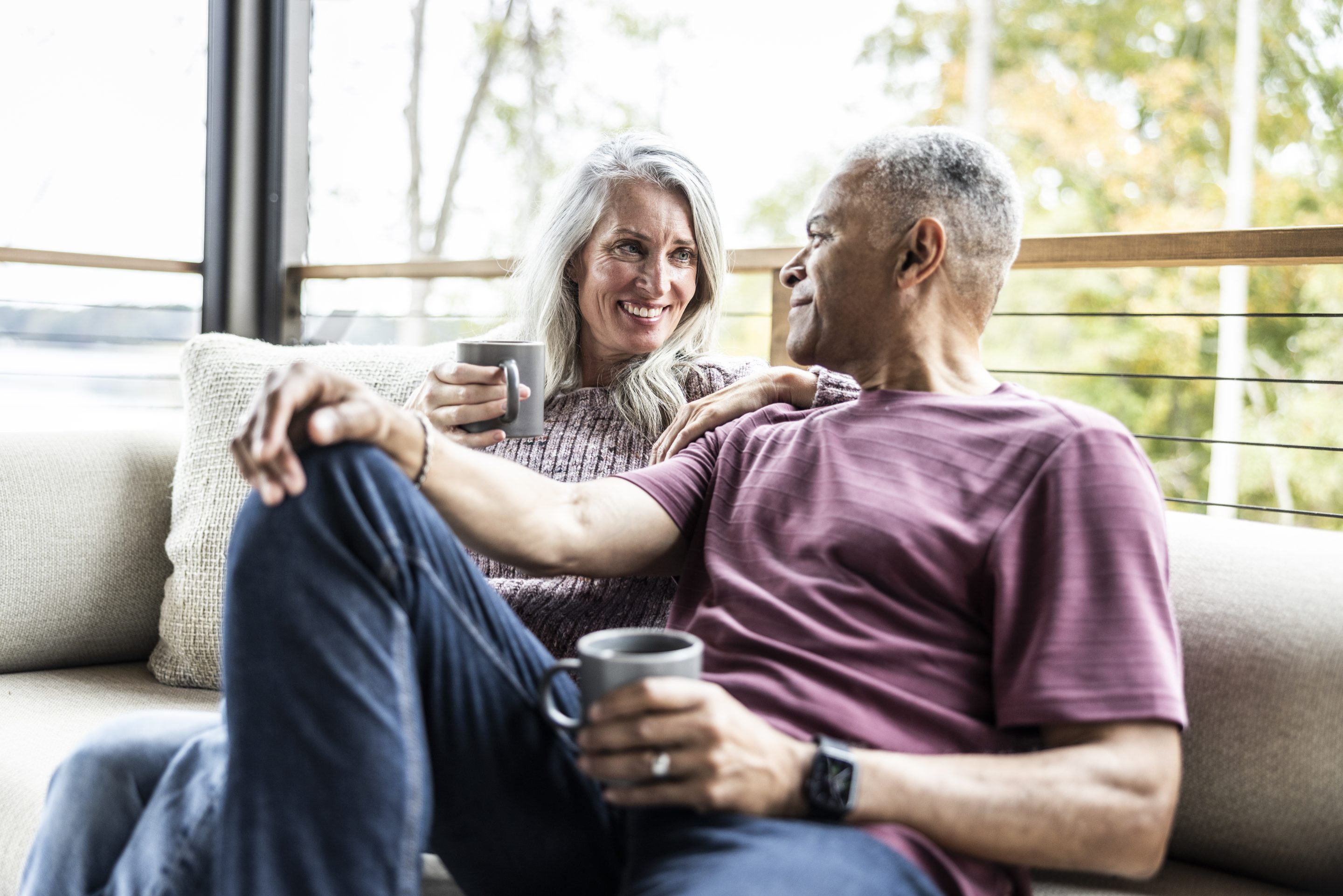 Spousal lifetime access trusts, or SLATs, provide myriad benefits—but also come with risks.