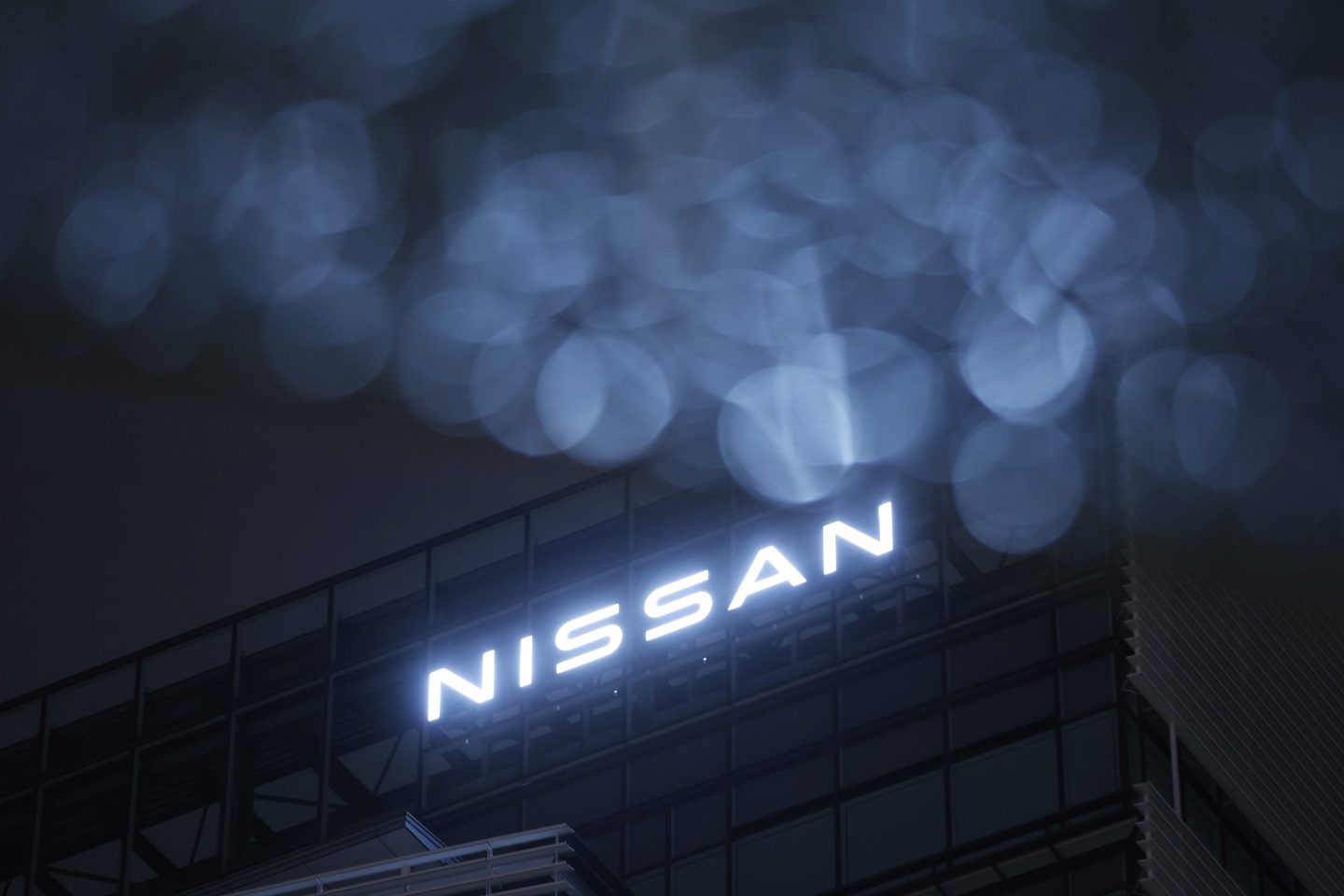 Nissan plans to slash 10,000 more jobs as it struggles with China EV competition and Trump’s trade war