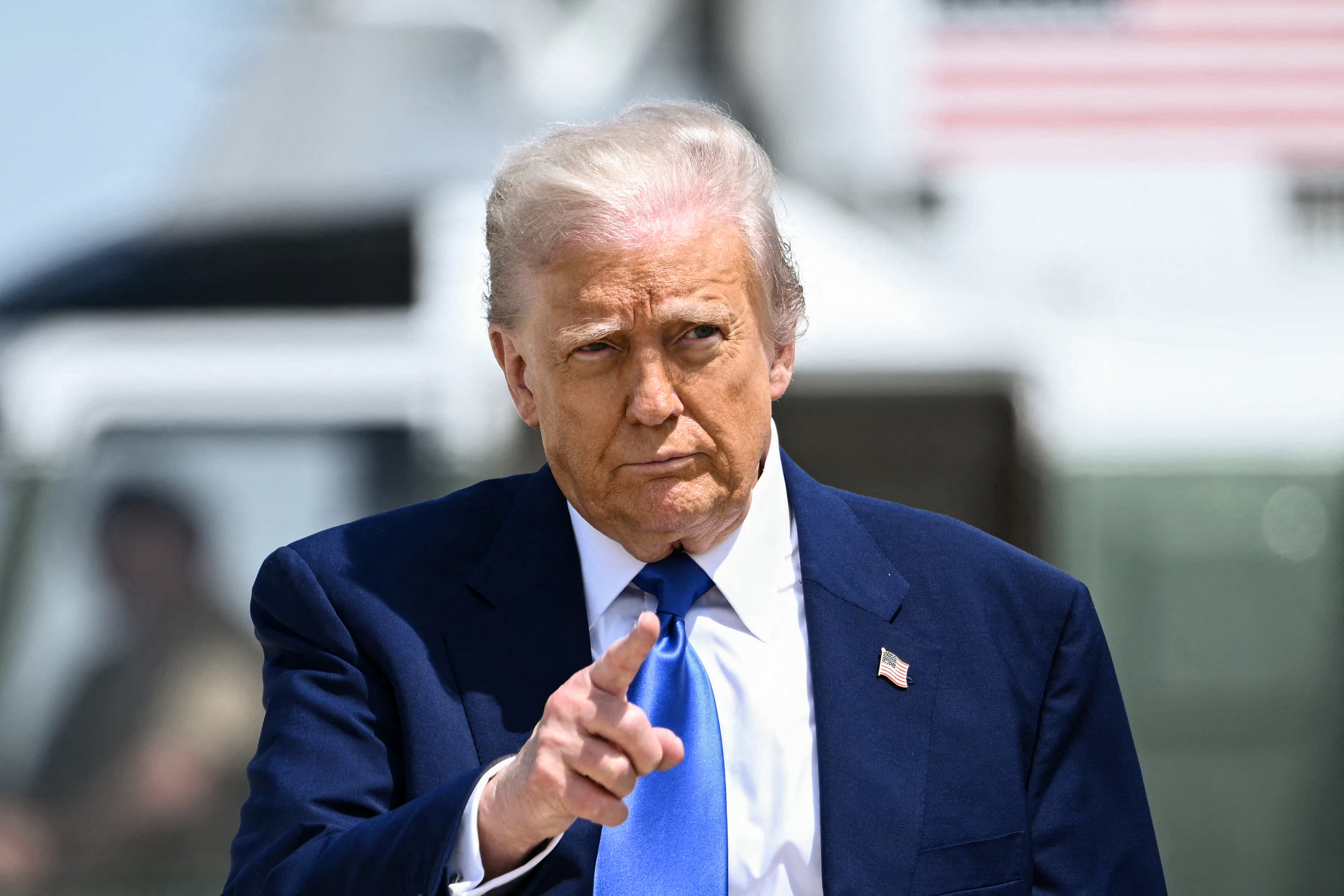 Crypto-loving friends will be attending a dinner for the top holders of President Donald Trump’s memecoin for just about $1,200 each.