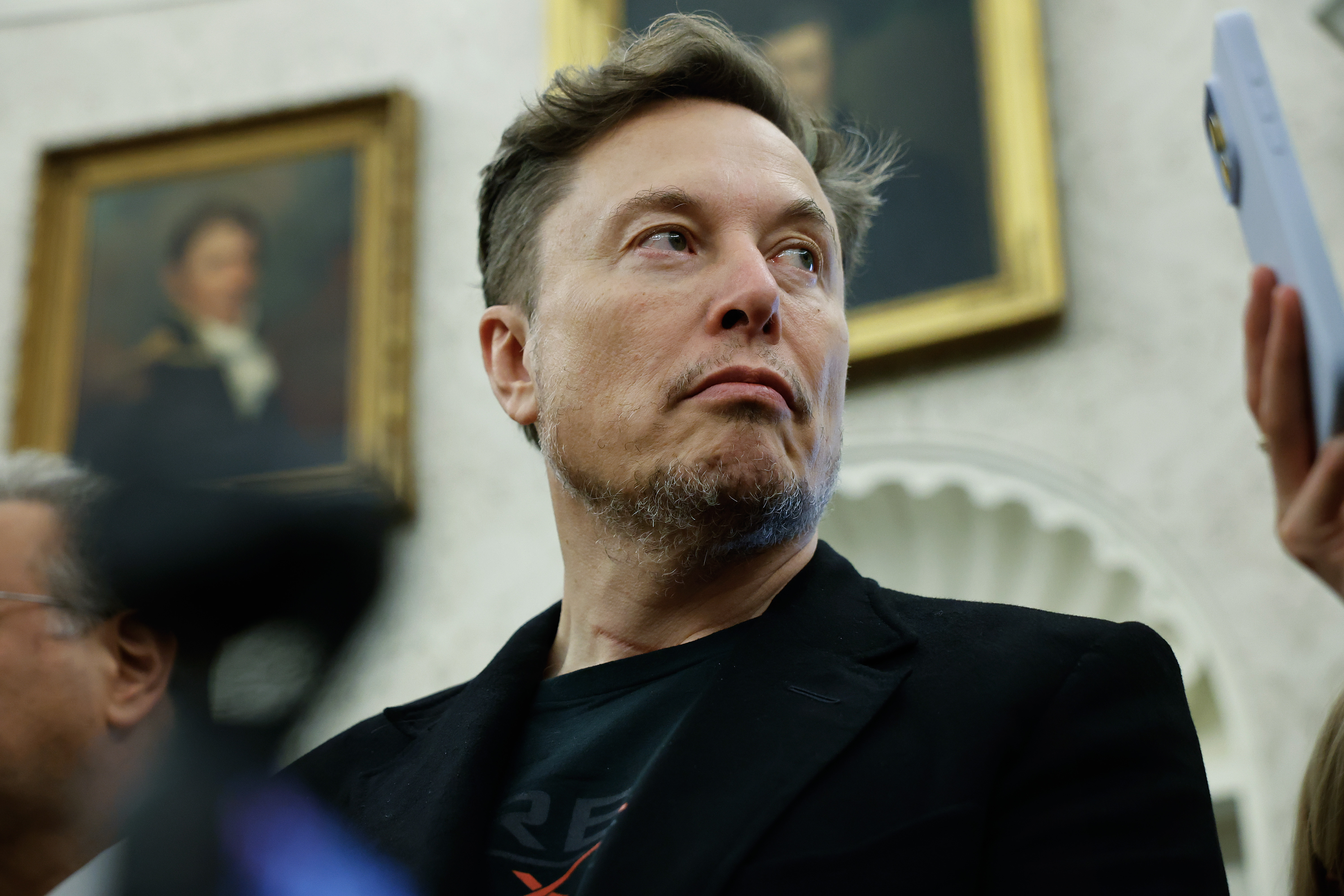Elon Musk reportedly used drugs more heavily than previously known while on the campaign trail to help elect Donald Trump.