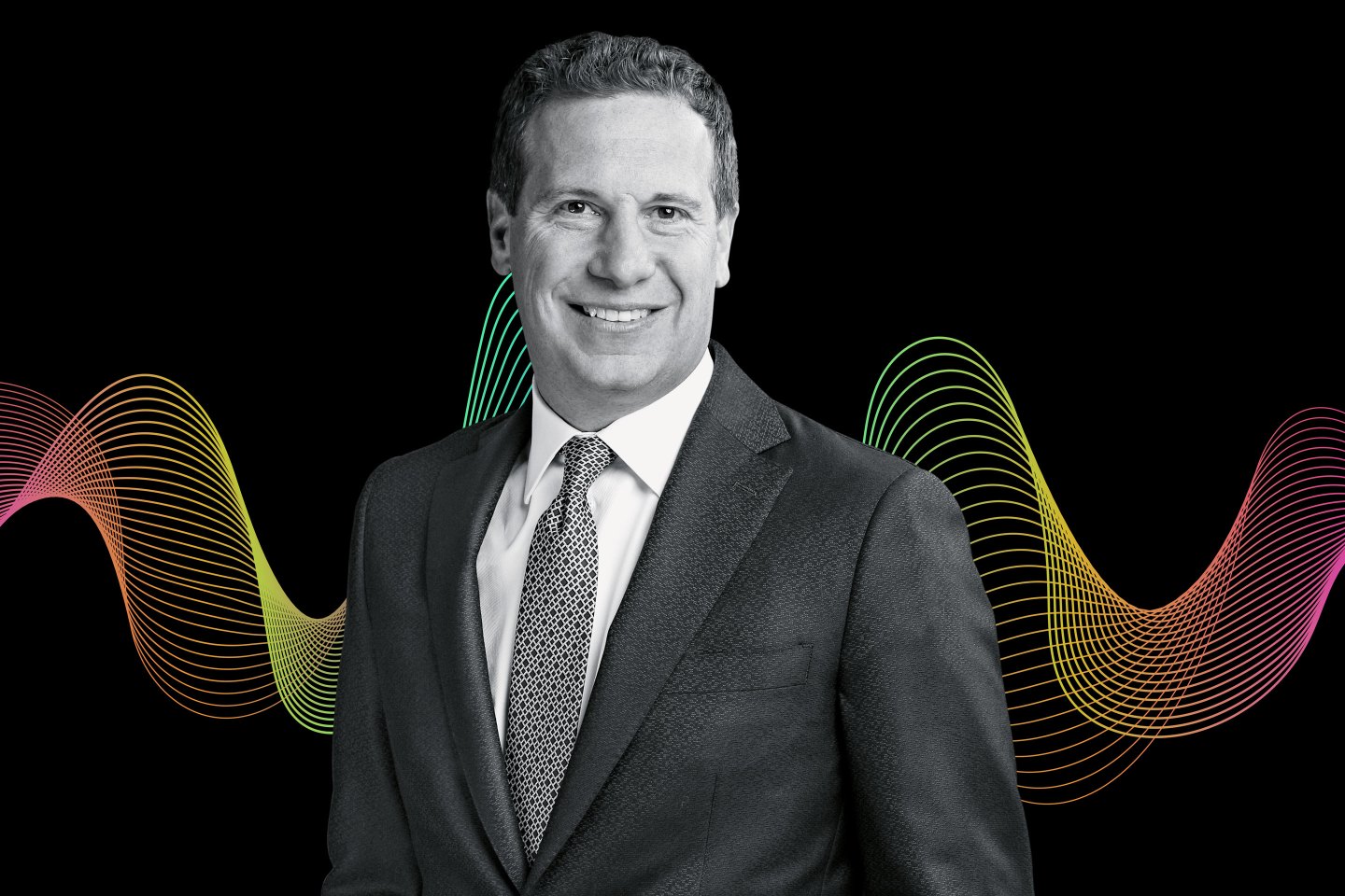 The CEO of United Wholesale Mortgage prioritizes “doing the right thing,” and profit follows
