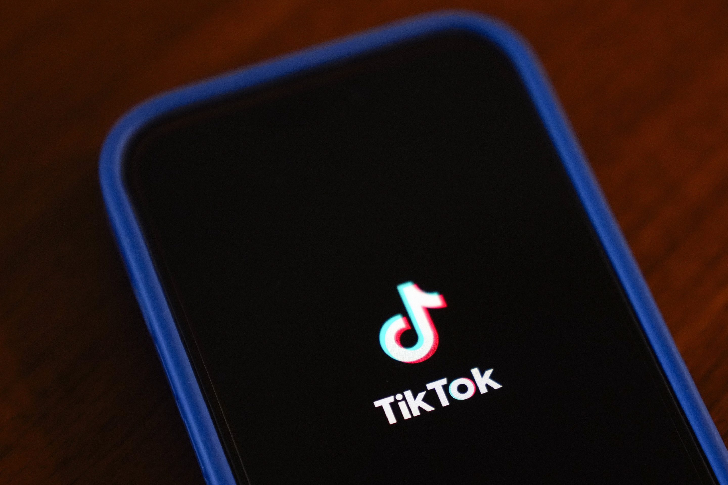 Trump had signed an order in early April to keep TikTok running for an additional 75 days after a potential deal to sell the app to American owners was put on ice.