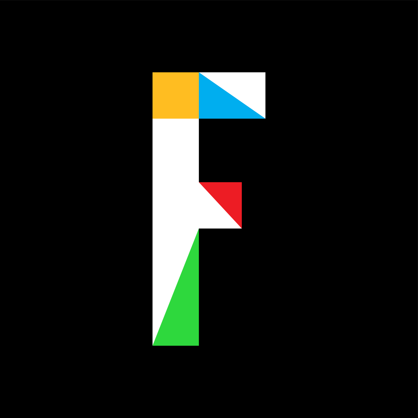 Photo of Fortune Intelligence
