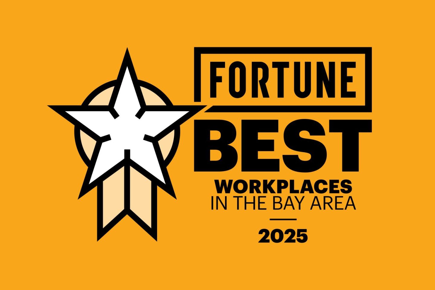 75 Best Small and Medium Workplaces in the Bay Area