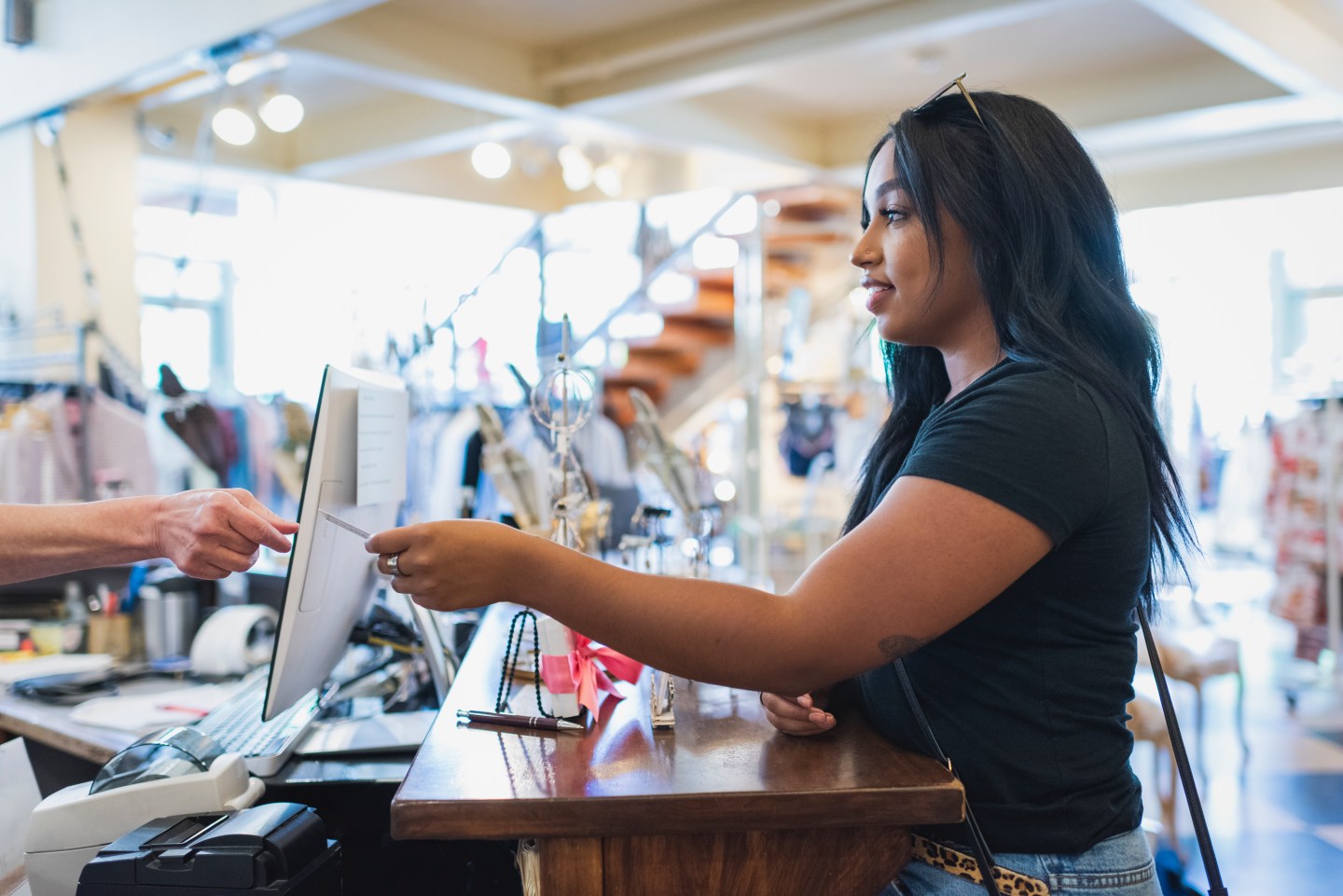 Gen Z’s beloved Buy Now, Pay Later will soon impact credit scores, which could pose risks for vulnerable borrowers