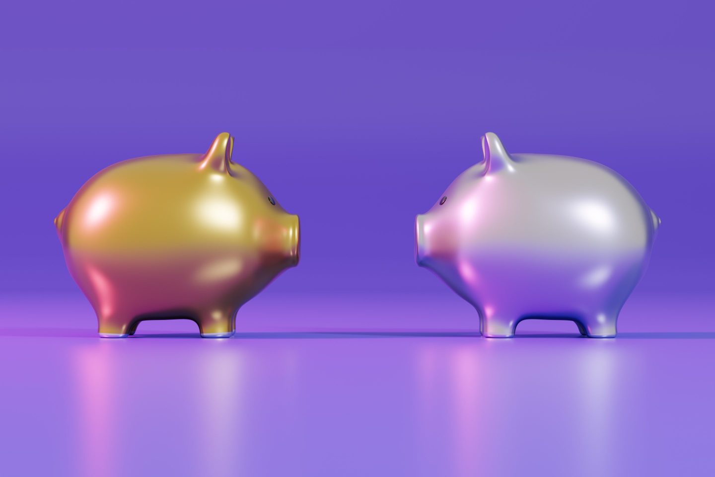 What’s the difference between CDs and high-yield savings accounts — and which is best for you?