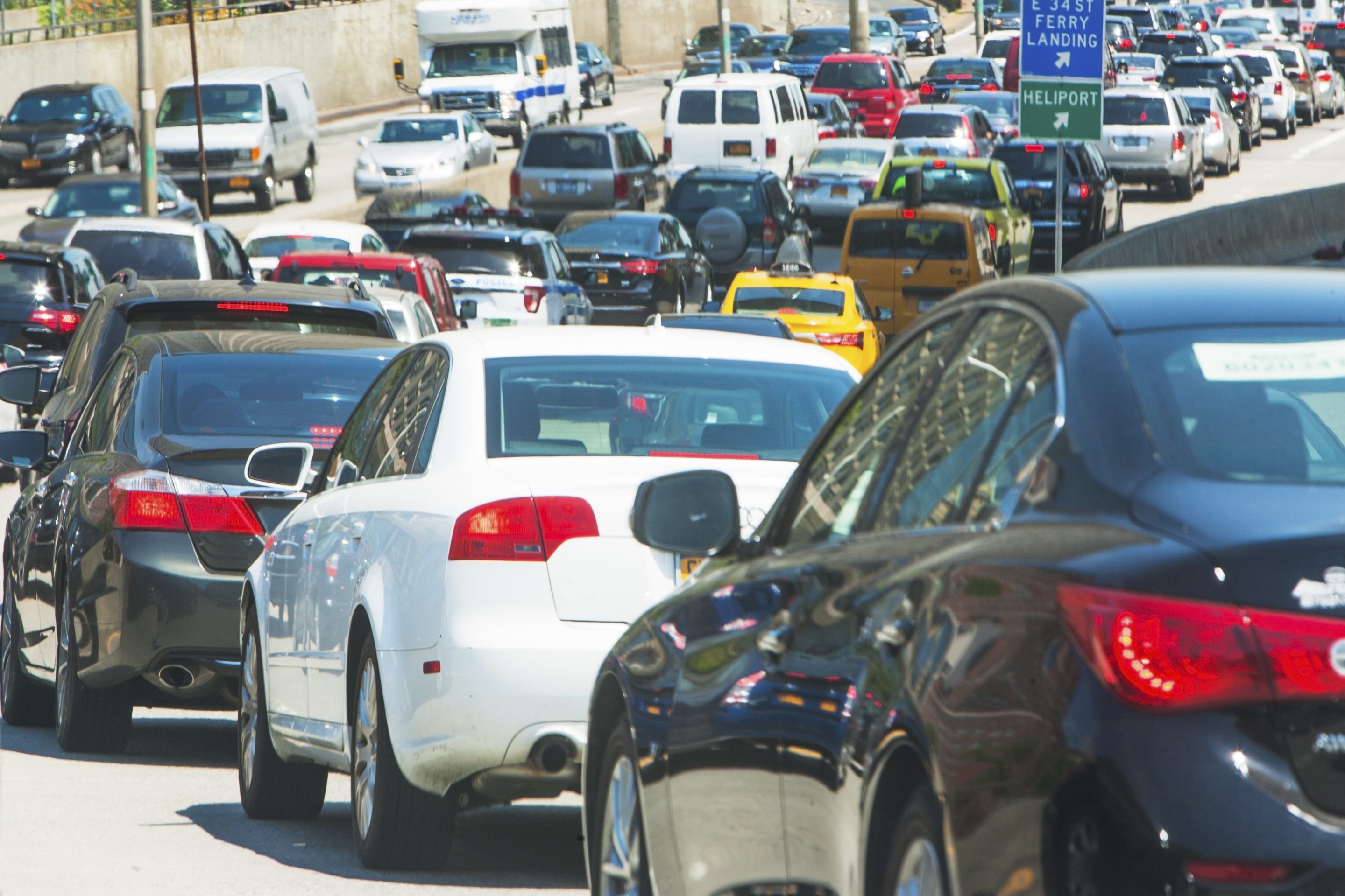 Automakers shouldn’t face a tradeoff between their EV investments and their commercial goals.
