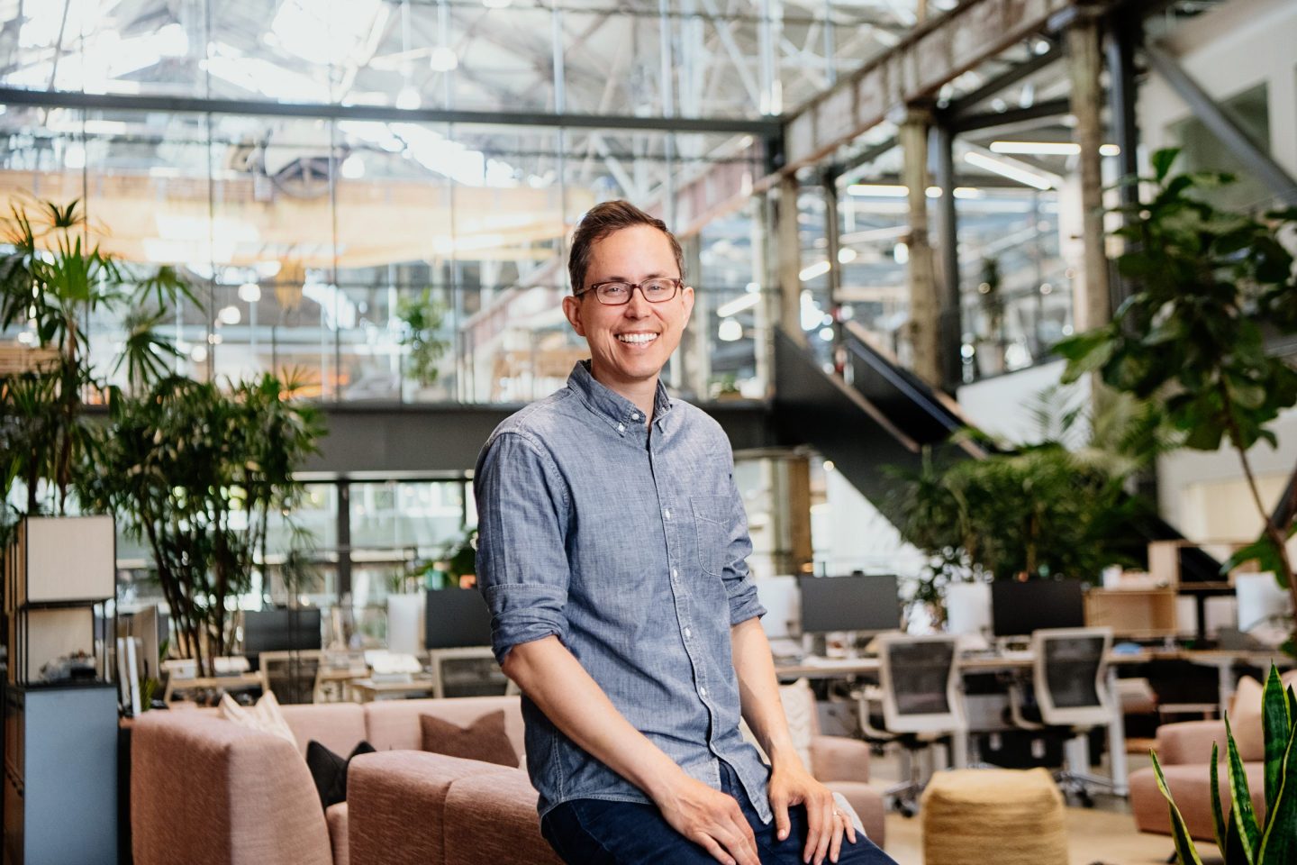 Exclusive: Gusto launches $200 million–plus tender offer