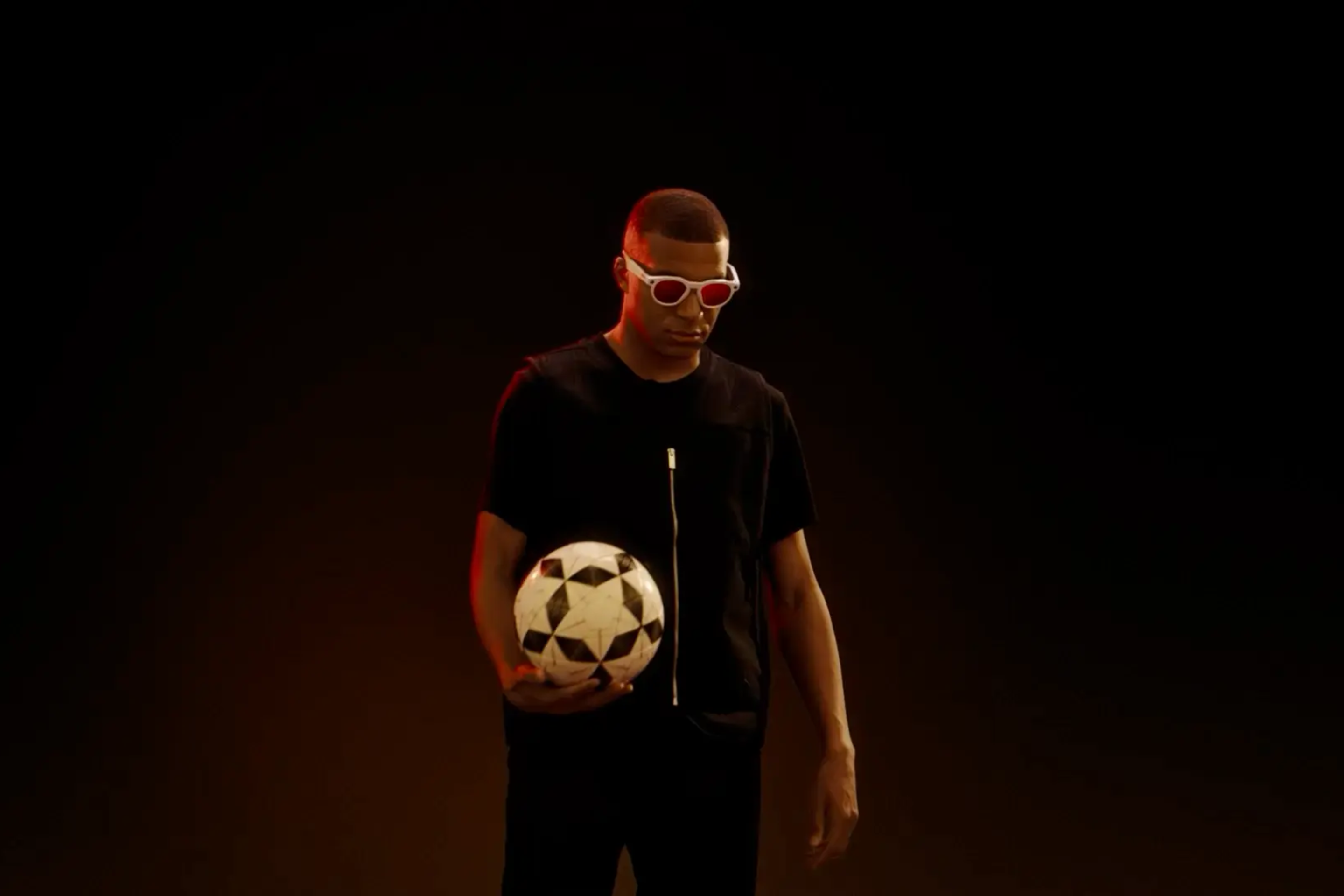 Meta is going up-market with its surprise hit smart glasses, rolling out new models with Oakley that are aimed at athletes and include improved video recording.