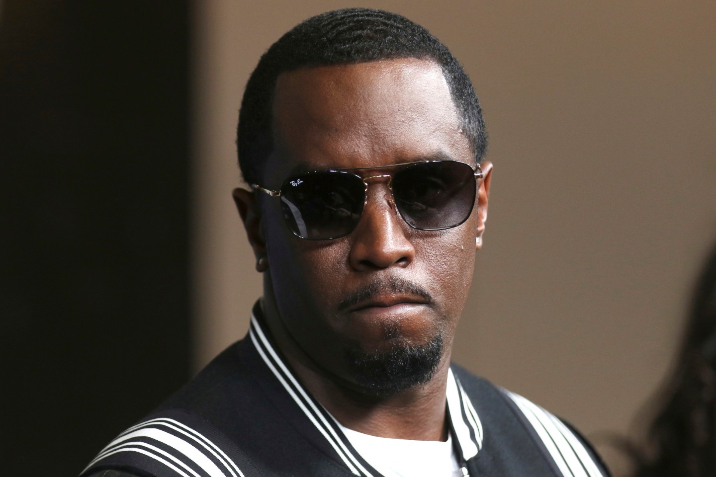 Sean ‘Diddy’ Combs convicted of 2 counts in sex trafficking trial, but acquitted of most serious charges after 13-hour deliberation