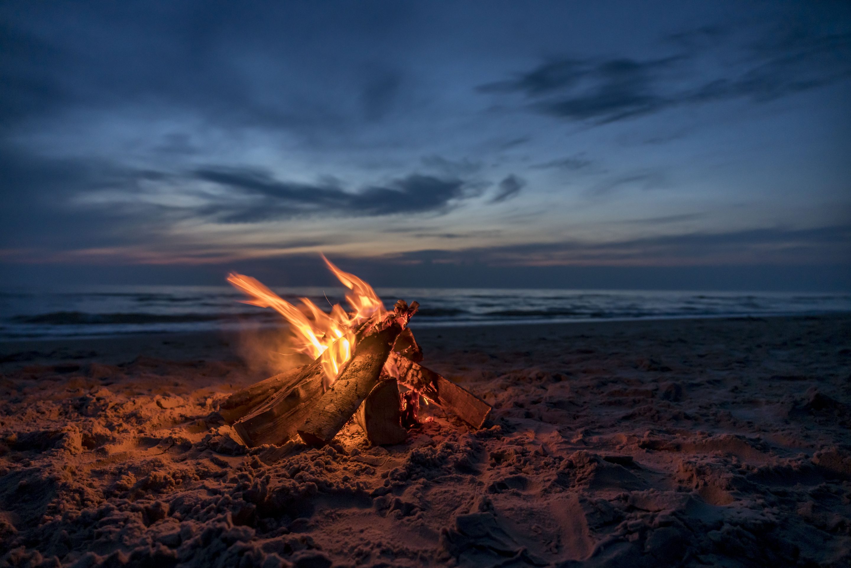 "This could be the biggest revolution for humanity since discovering fire," Bank of America analysts said.