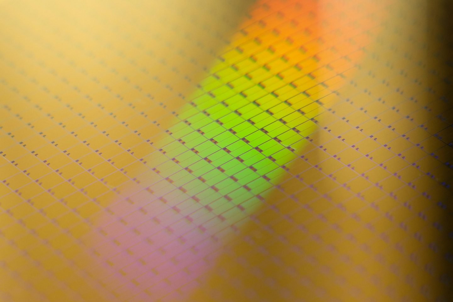 AI helped save the chip industry. What happens if it turns out to be a bust?