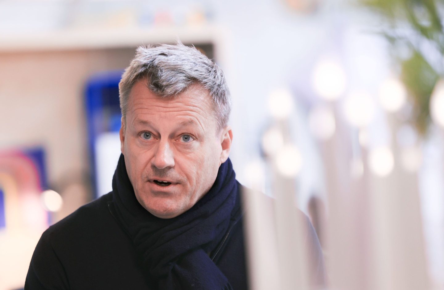 As Europe pushes towards its €1.5 trillion renewables target, companies like Ikea look for green power opportunities today
