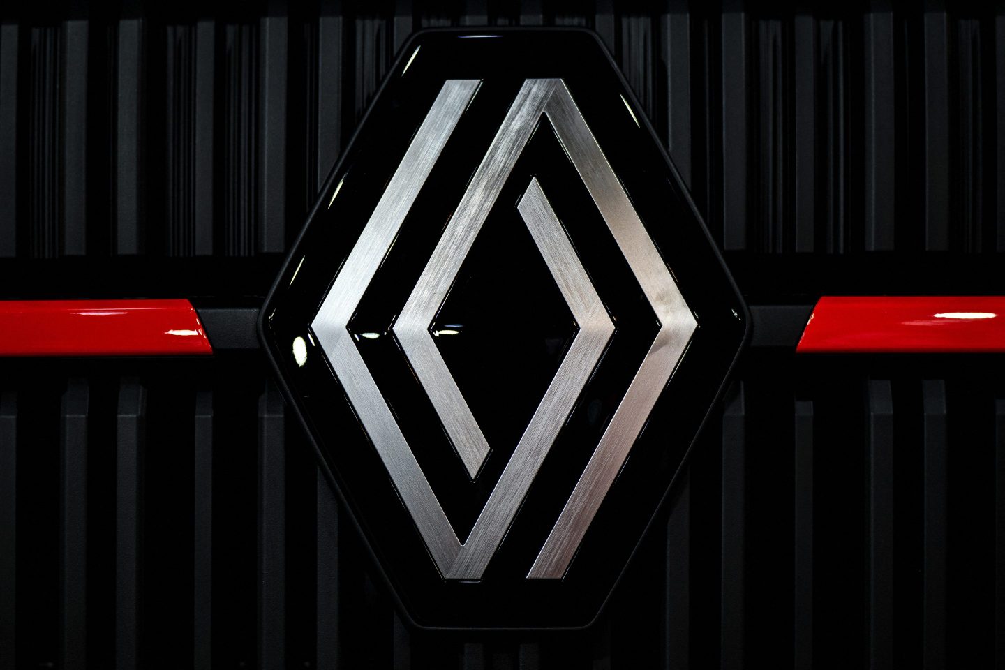 Renault’s $11.2 billion loss tied to its Nissan stake adds to tensions in the already rocky partnership