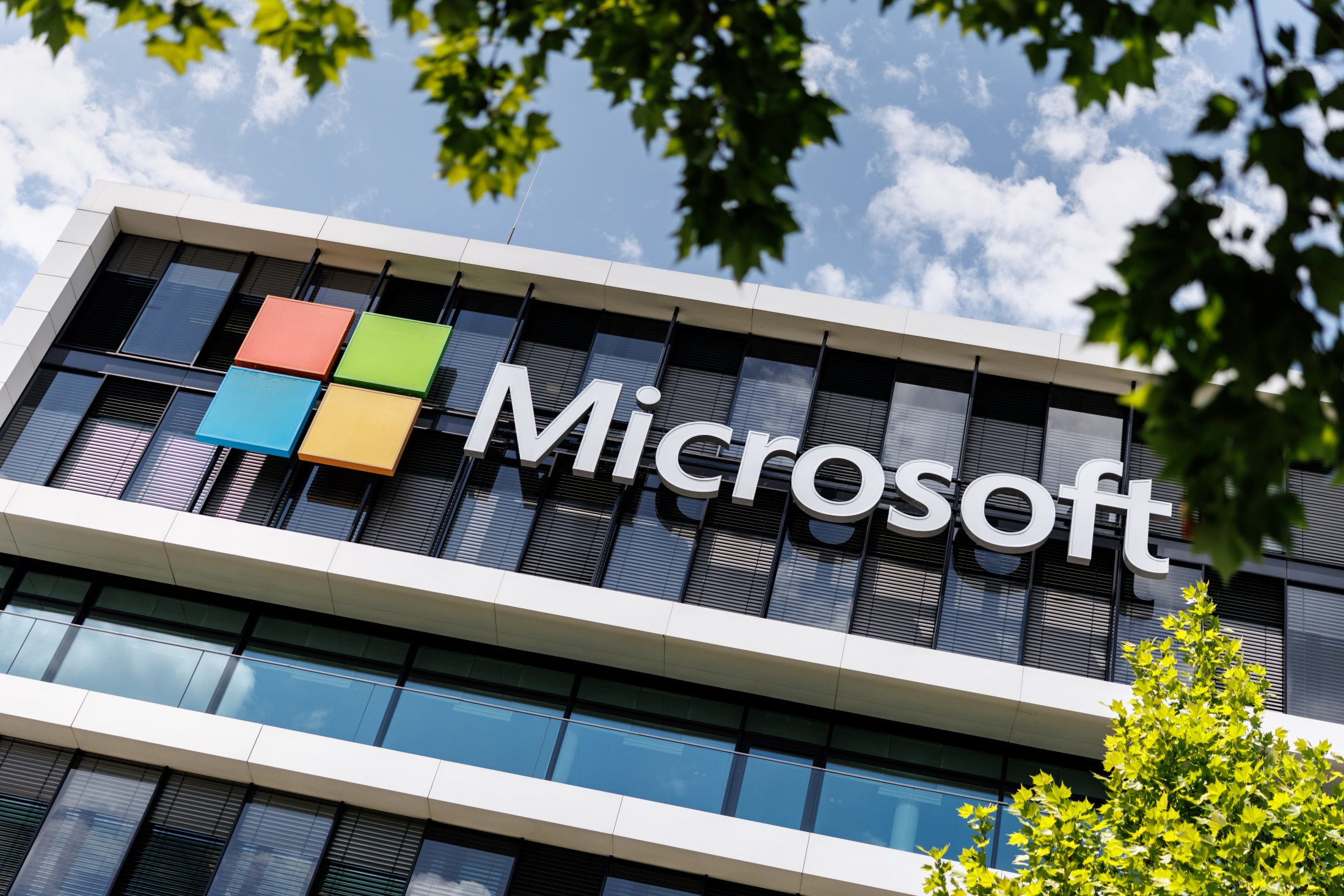 Microsoft claims its AI diagnosed 85% of over 300 real-world medical cases correctly.