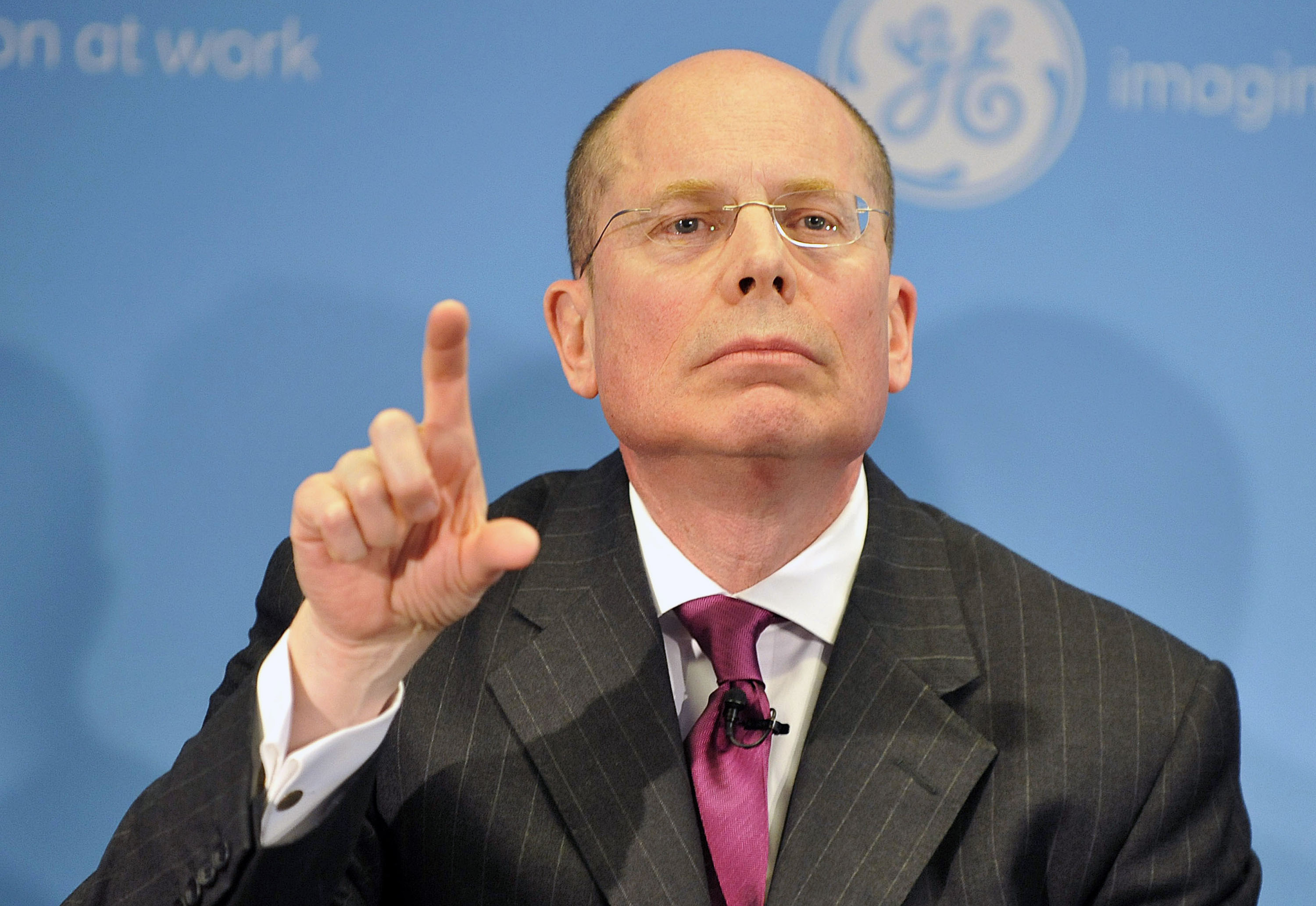 Stephen Hemsley returned to run UHG, but investors aren’t seeing much to love yet.