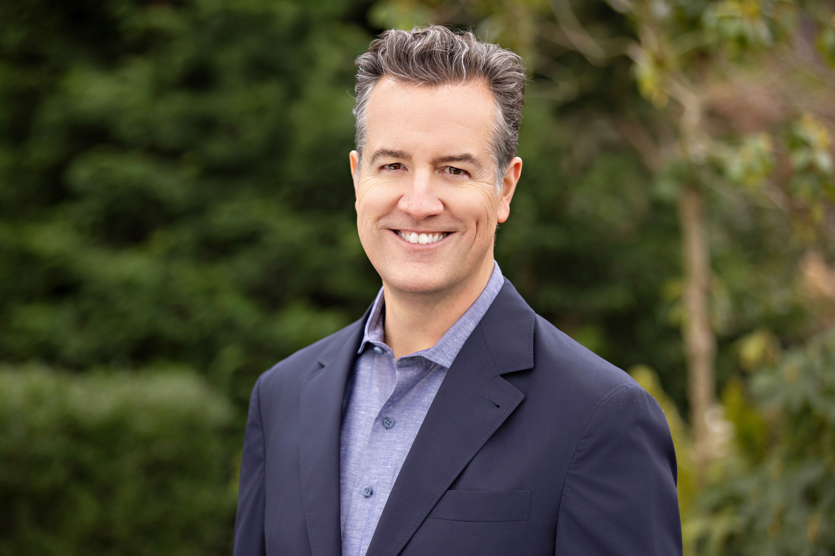 Amazon’s Jeff Bezos taught Coursera’s new chief executive Greg Hart the fewer decisions that have to go to the CEO, the better.