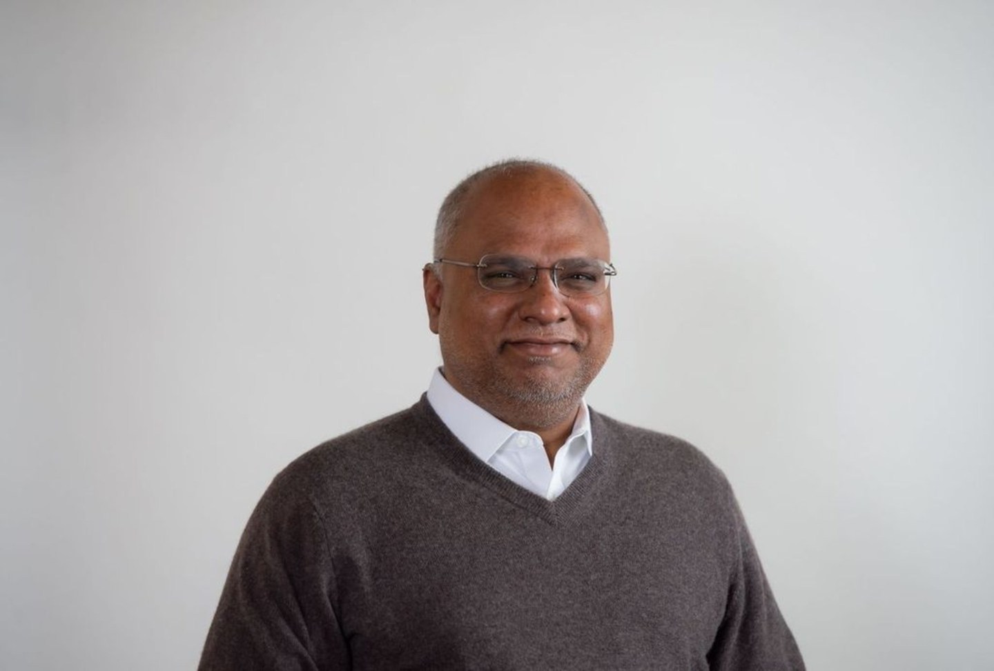 Exclusive: Twin Health, metabolic health startup, raises $53 million Series E at $950 million valuation
