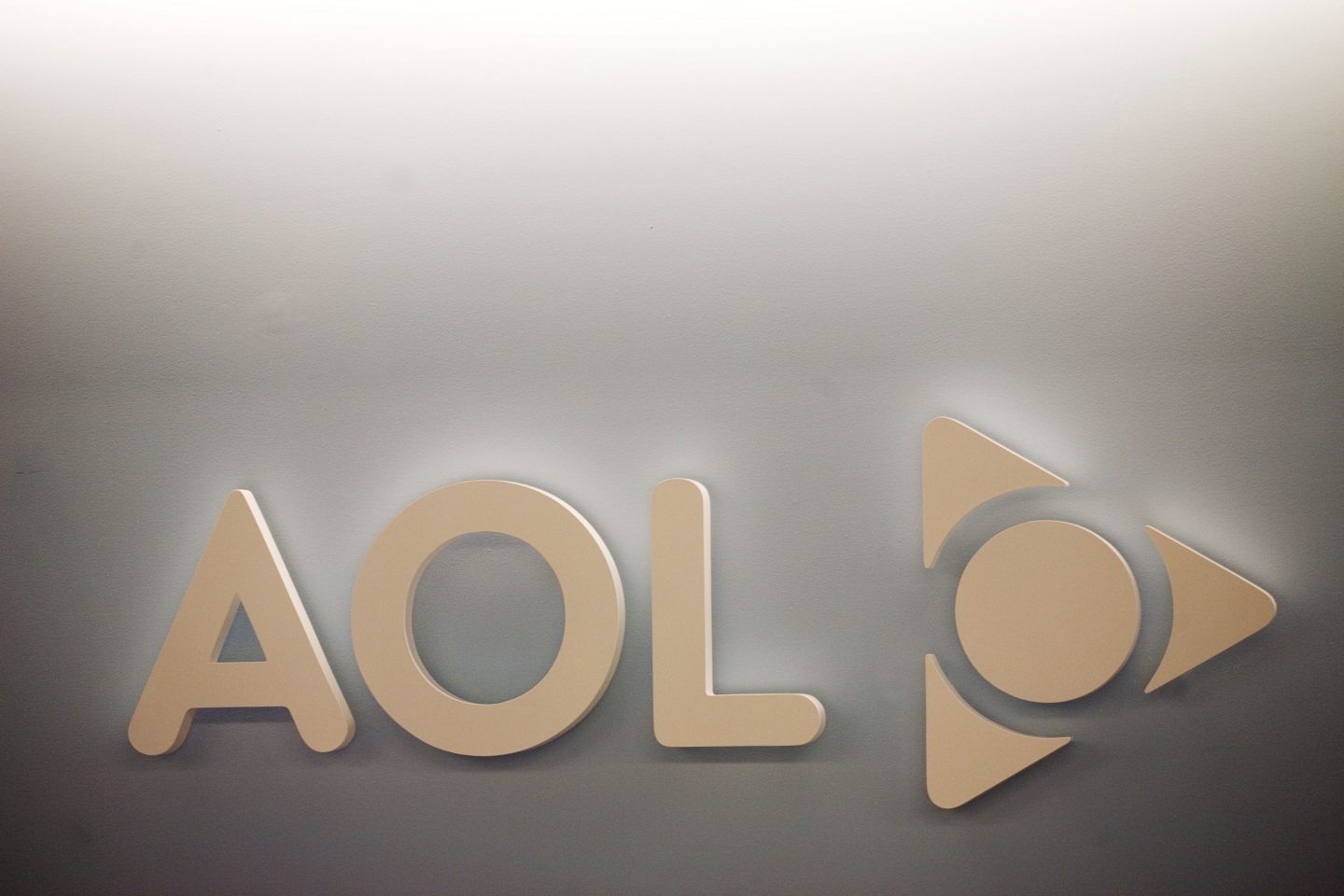 AOL