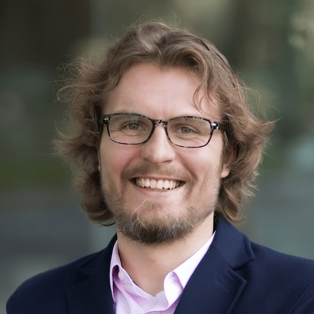 Andrew Filev