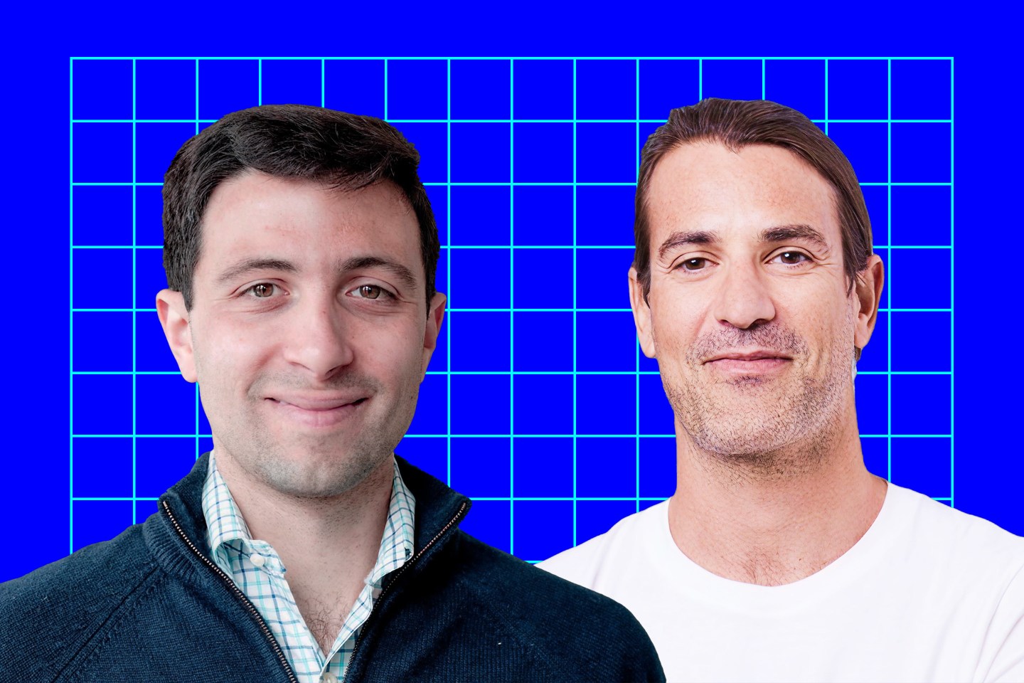 Exclusive: Crypto startup M0 raises $40 million to build out stablecoin network