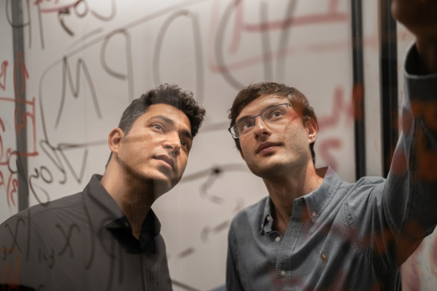 Exclusive: Decart raises $100 million at a $3.1 billion valuation, chasing the future of real-time creative AI