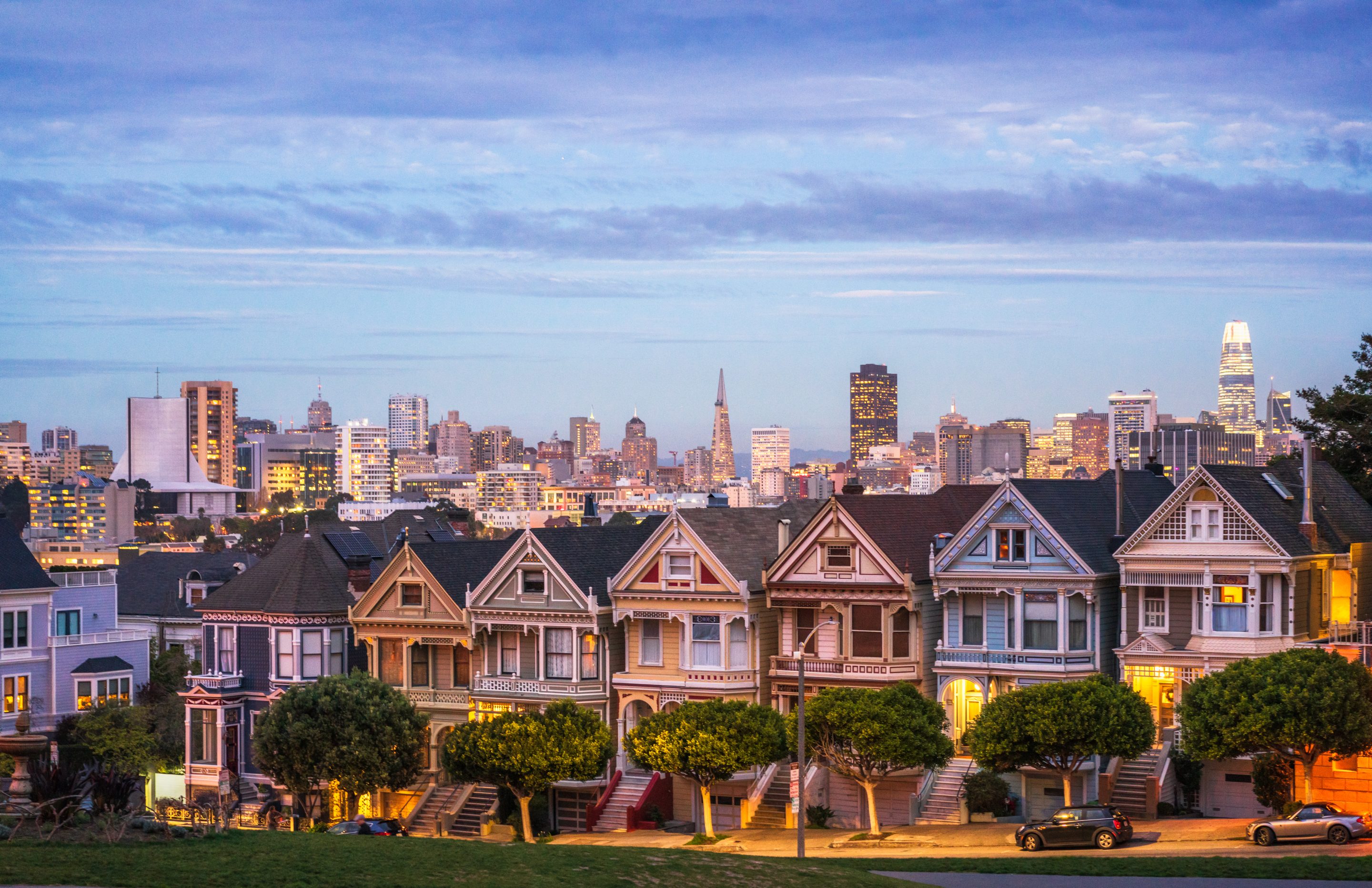 High home prices in major metro areas are keeping the housing affordability crisis alive.