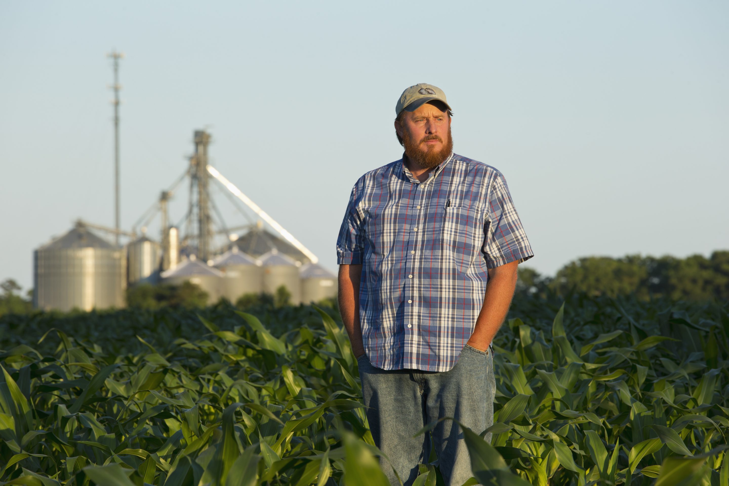 Farmer