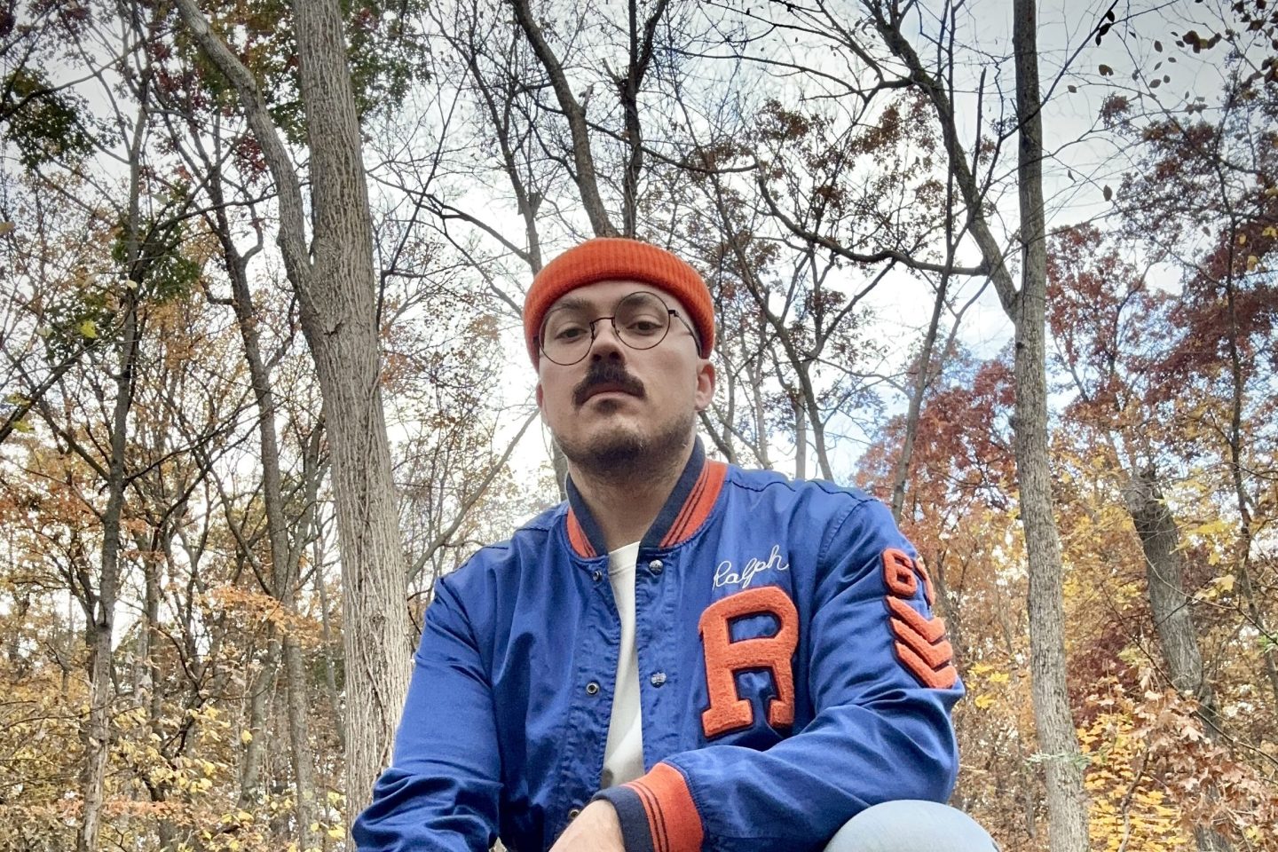 Anthony Fantano