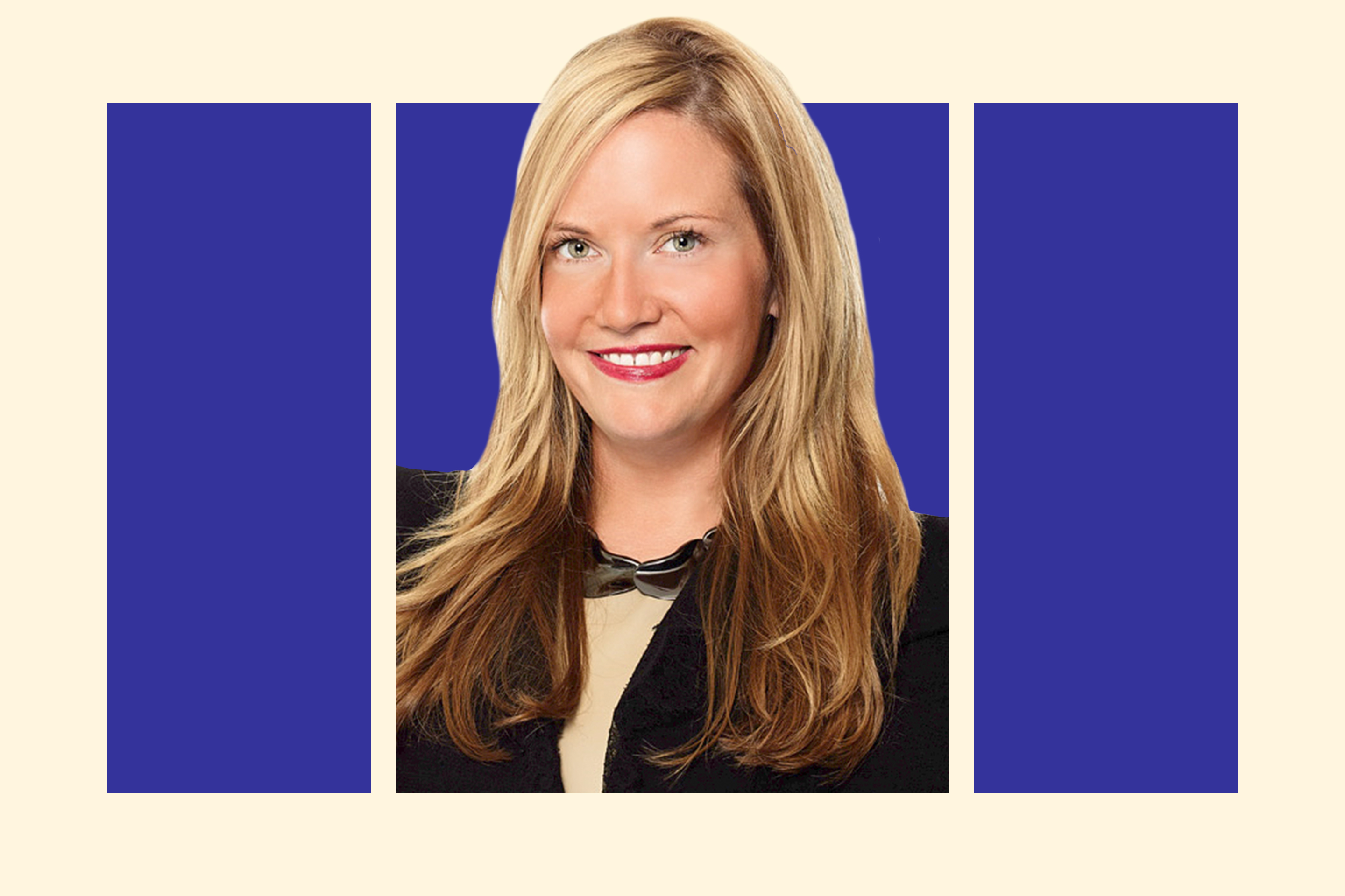 True Religion CMO Kristen D'Arcy is doubling down on women's to grow the denim brand.