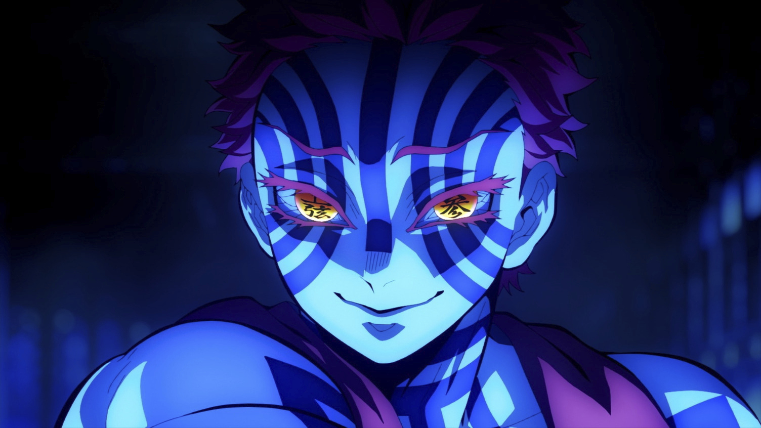 Demon Slayer