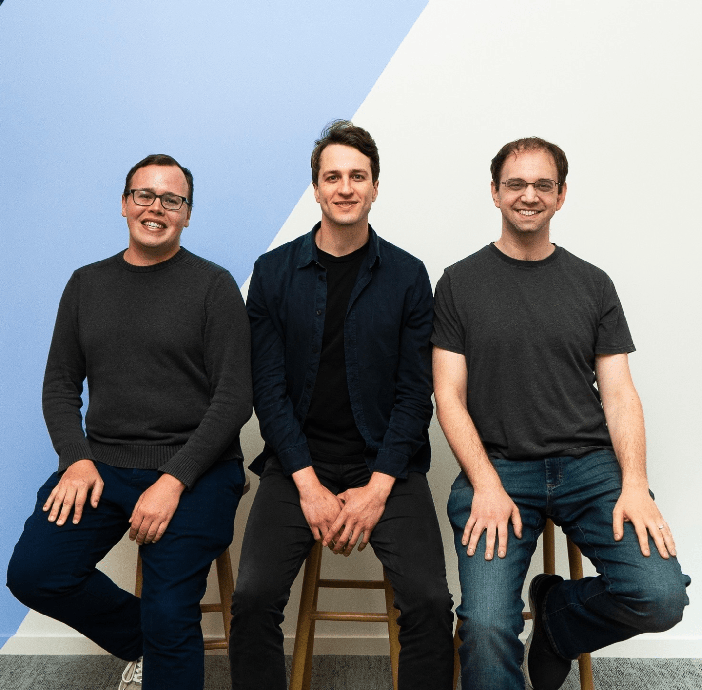  ‘Charles Schwab for private markets’ Arch raises $52 million led by Oak HC/FT