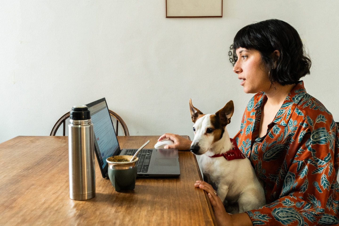 Milestones like marriage and parenthood are so delayed for millennials and Gen Z many of them are skipping out on life insurance, report finds