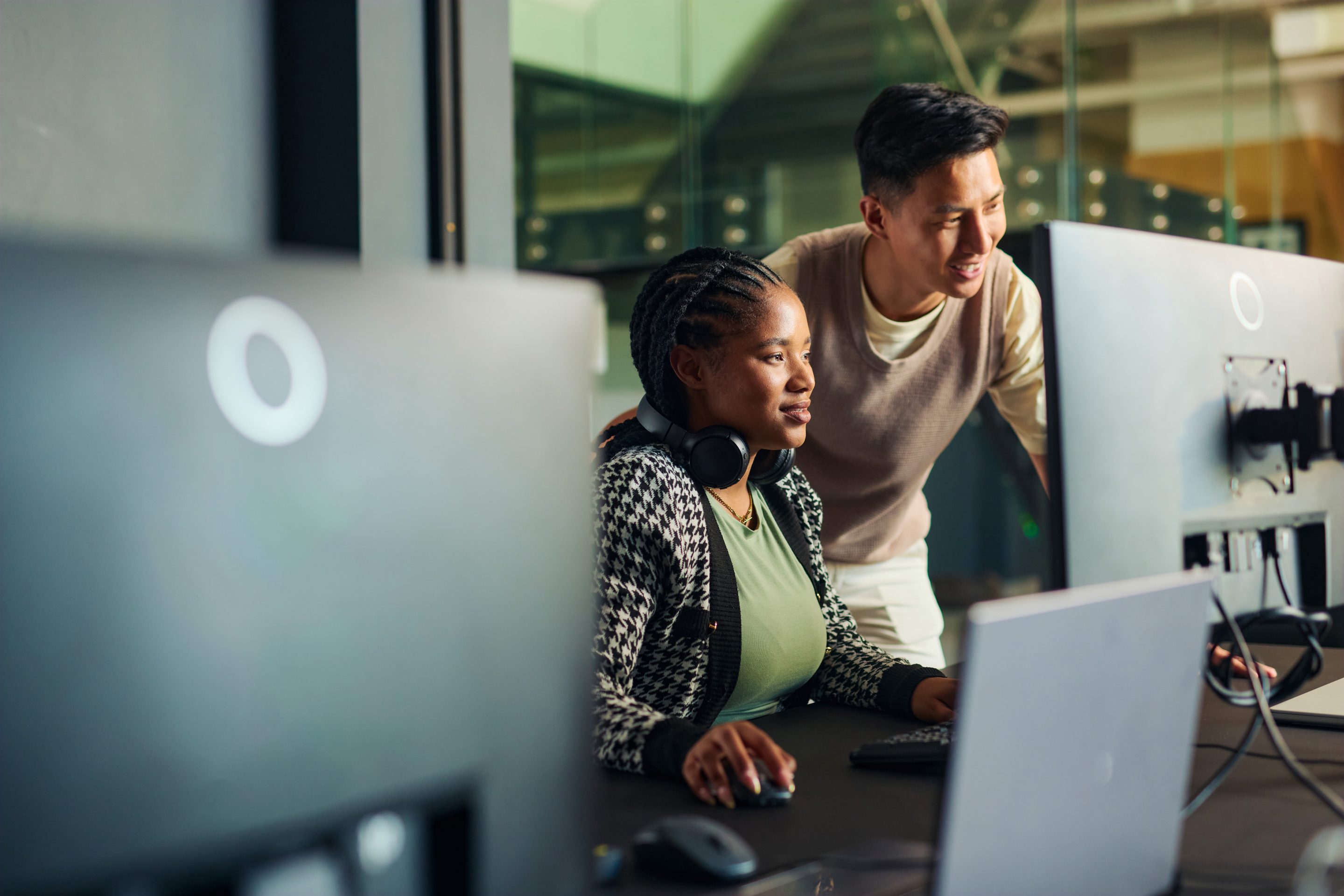 As of June, 79% of Workday employees were using the technology, exceeding the goal the company set for itself earlier this year.