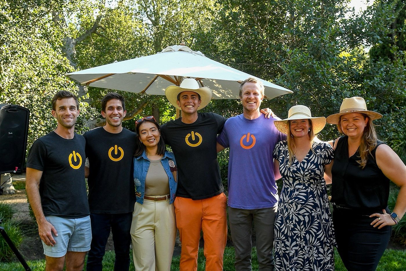 Boost VC raised over $87 million for its fourth fund.