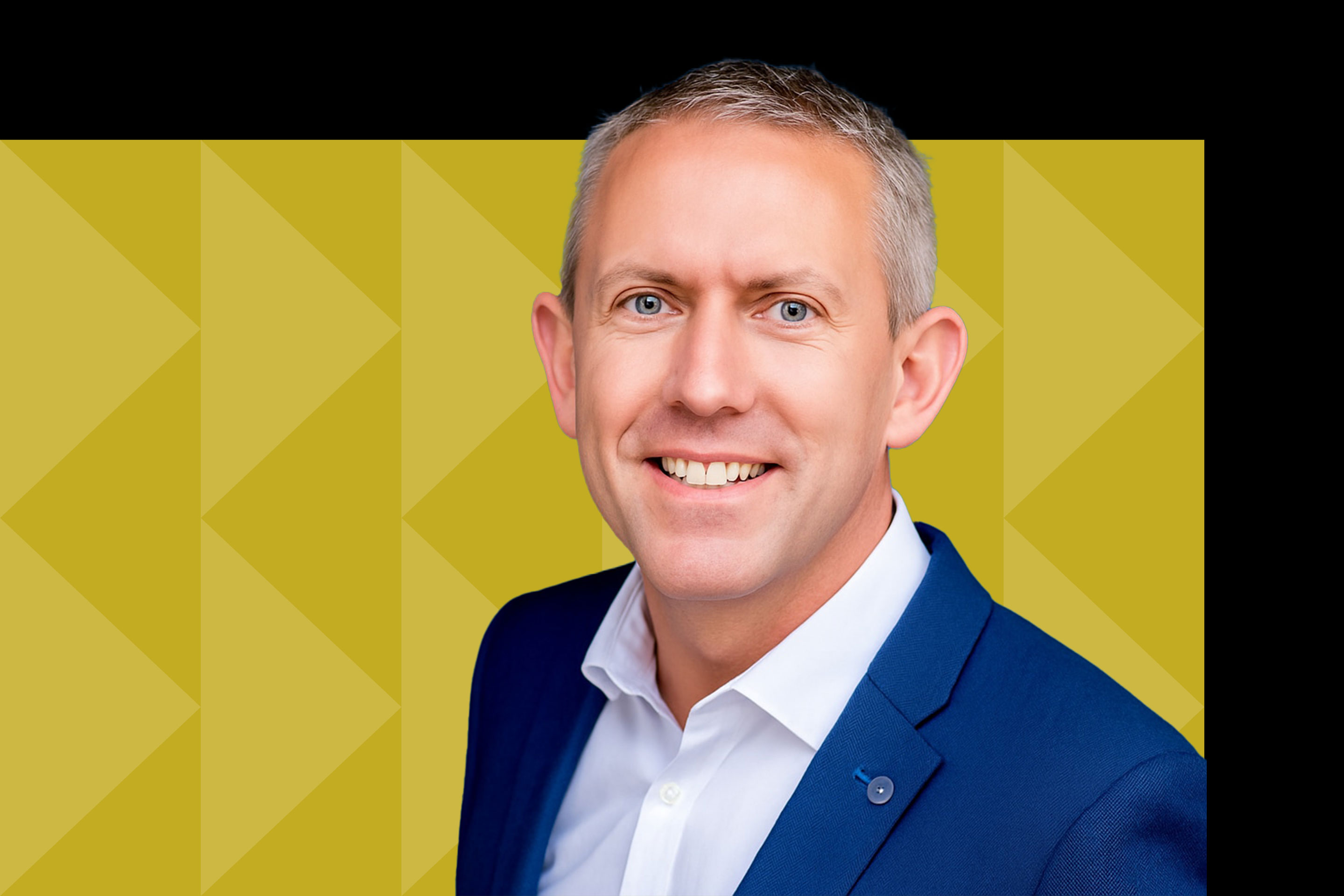 Dell Technologies (No. 44 on the Fortune 500) appointed David Kennedy as interim CFO.