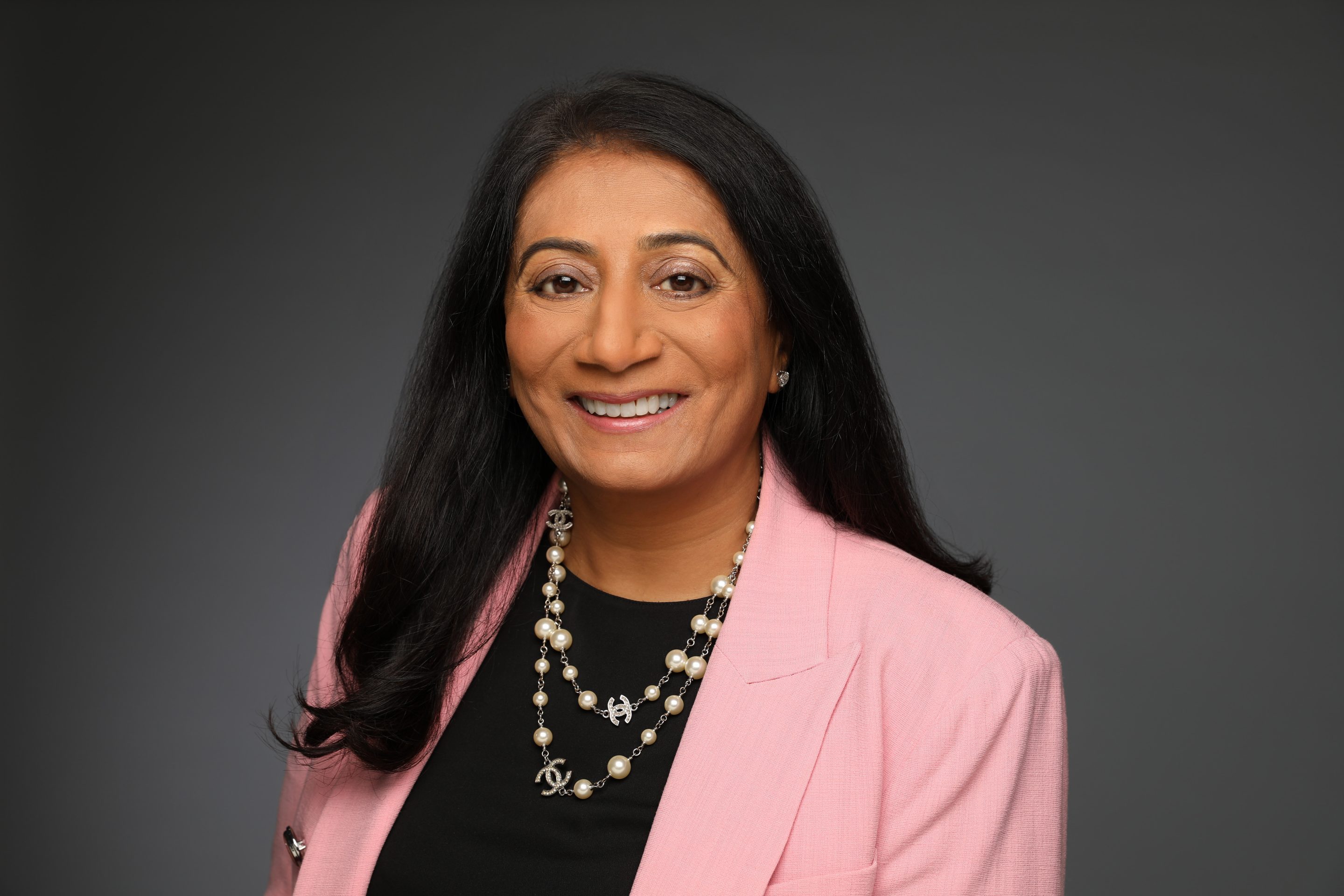 Dipti Gulati