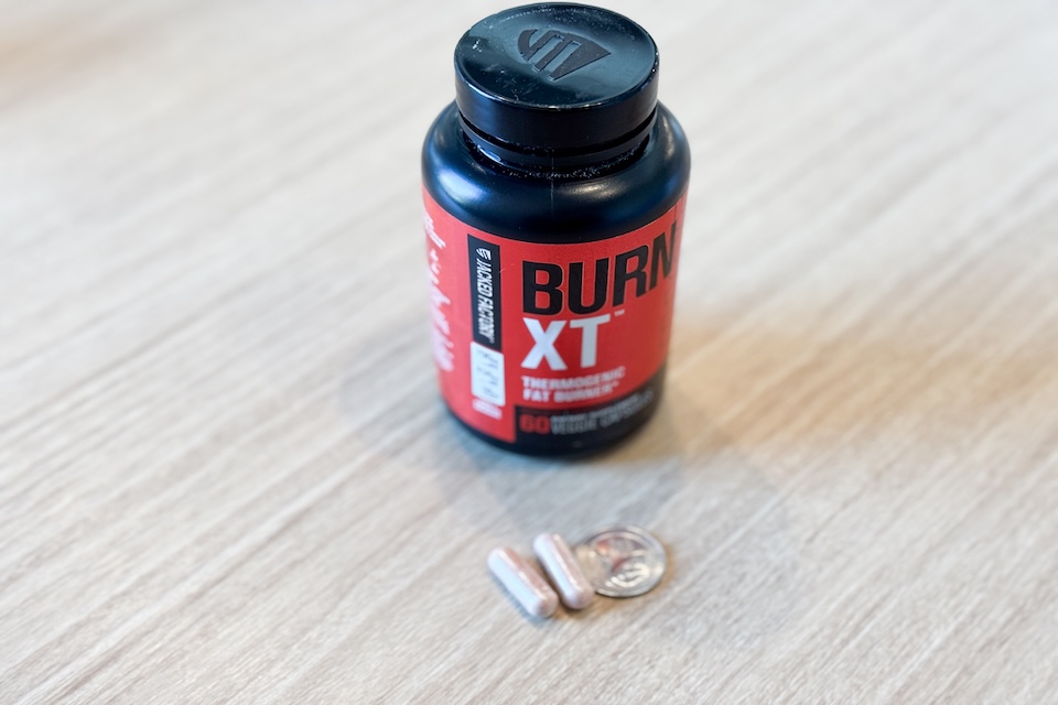 7 Best Fat Burners of 2026: Best Thermogenic, Best for Men, Women, and More