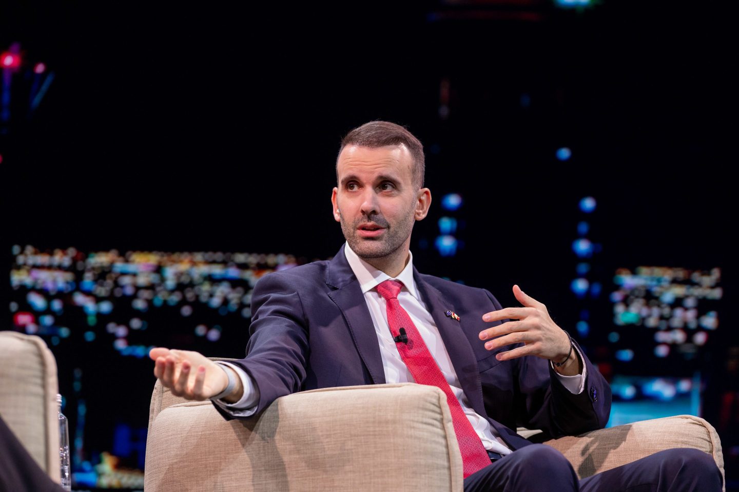How Montenegro became the world’s fastest-growing hub for millionaires
