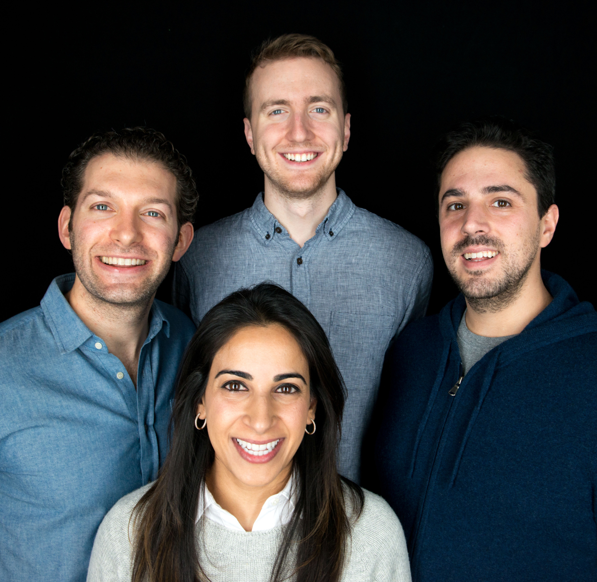BoxGroup has raised $550 million across two new funds