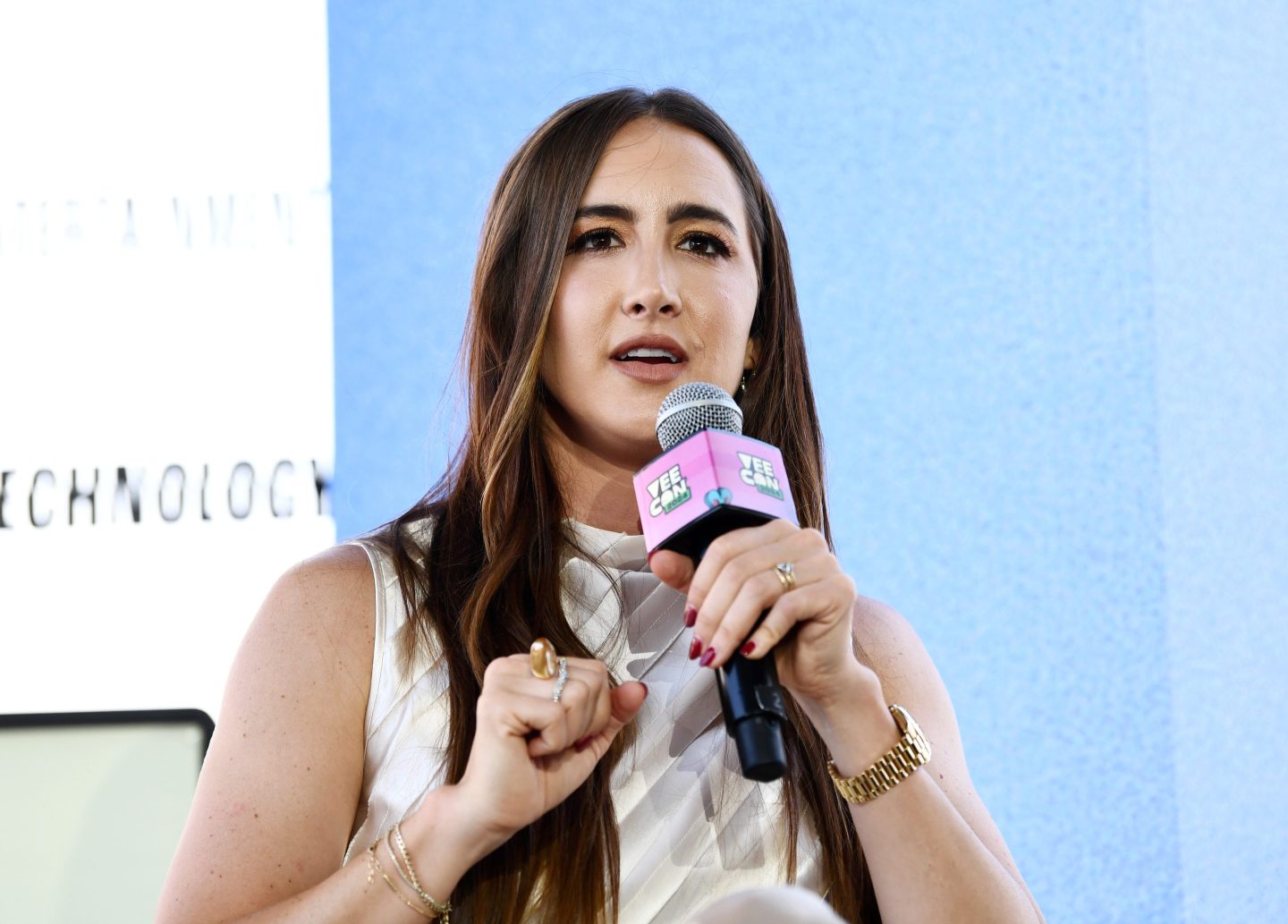 The uncomfortable secret of successful people: Forget work-life balance, you have to be ‘obsessed,’ ex–Wall Streeter and business coach says