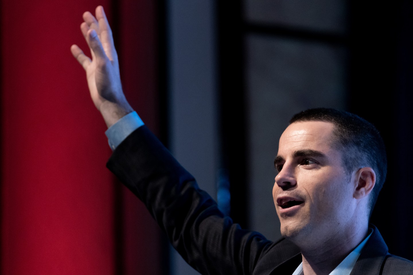 ‘Bitcoin Jesus’ reaches $50 million deal with DOJ to dismiss tax evasion charges