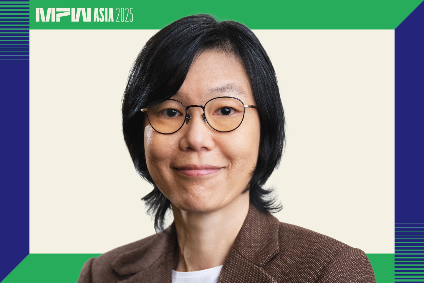 Adeline Sum