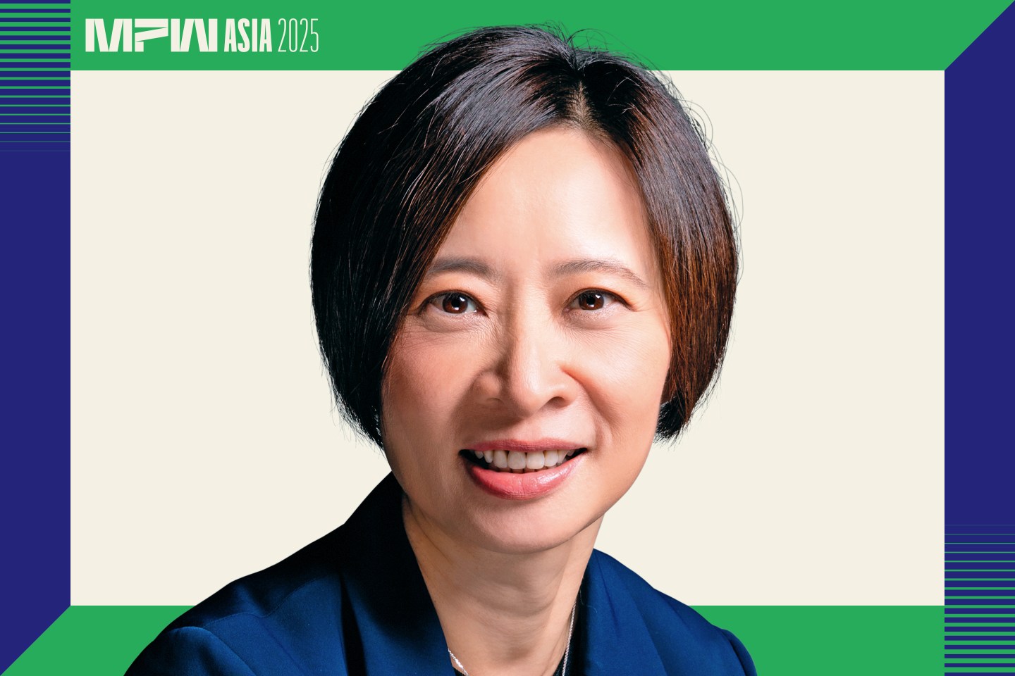 Angel Ng 