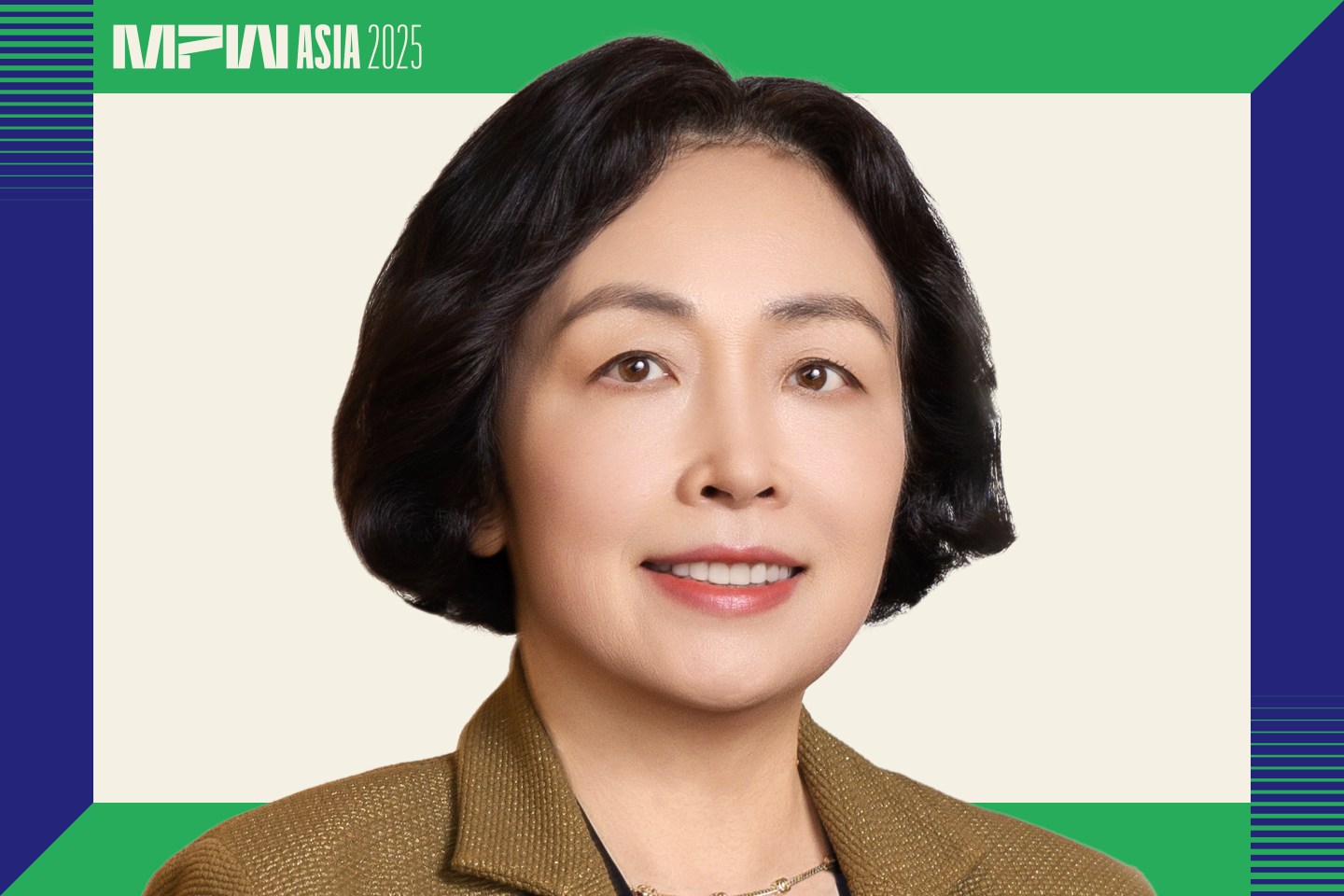Carol Liao