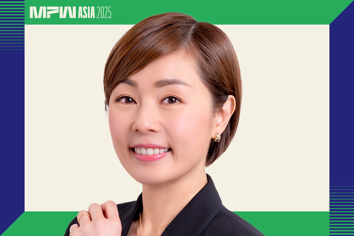 Clara Chan