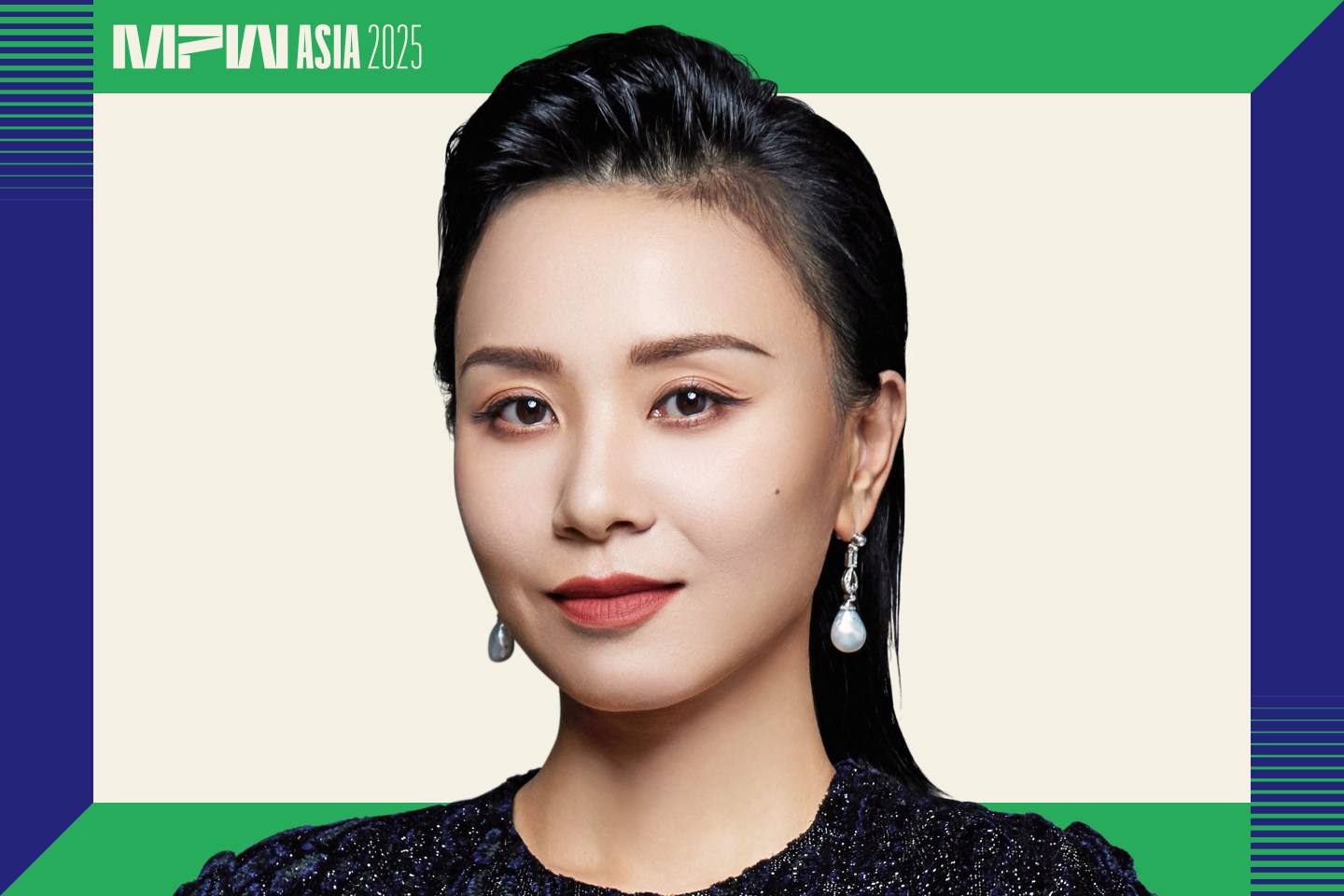 Liu Chang 