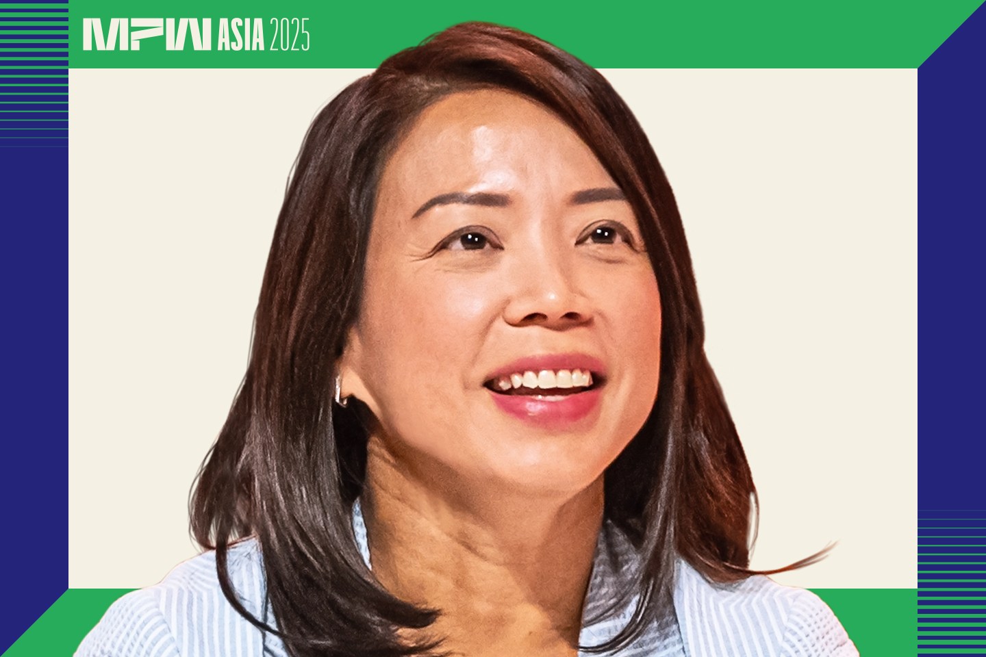 Luanne Lim