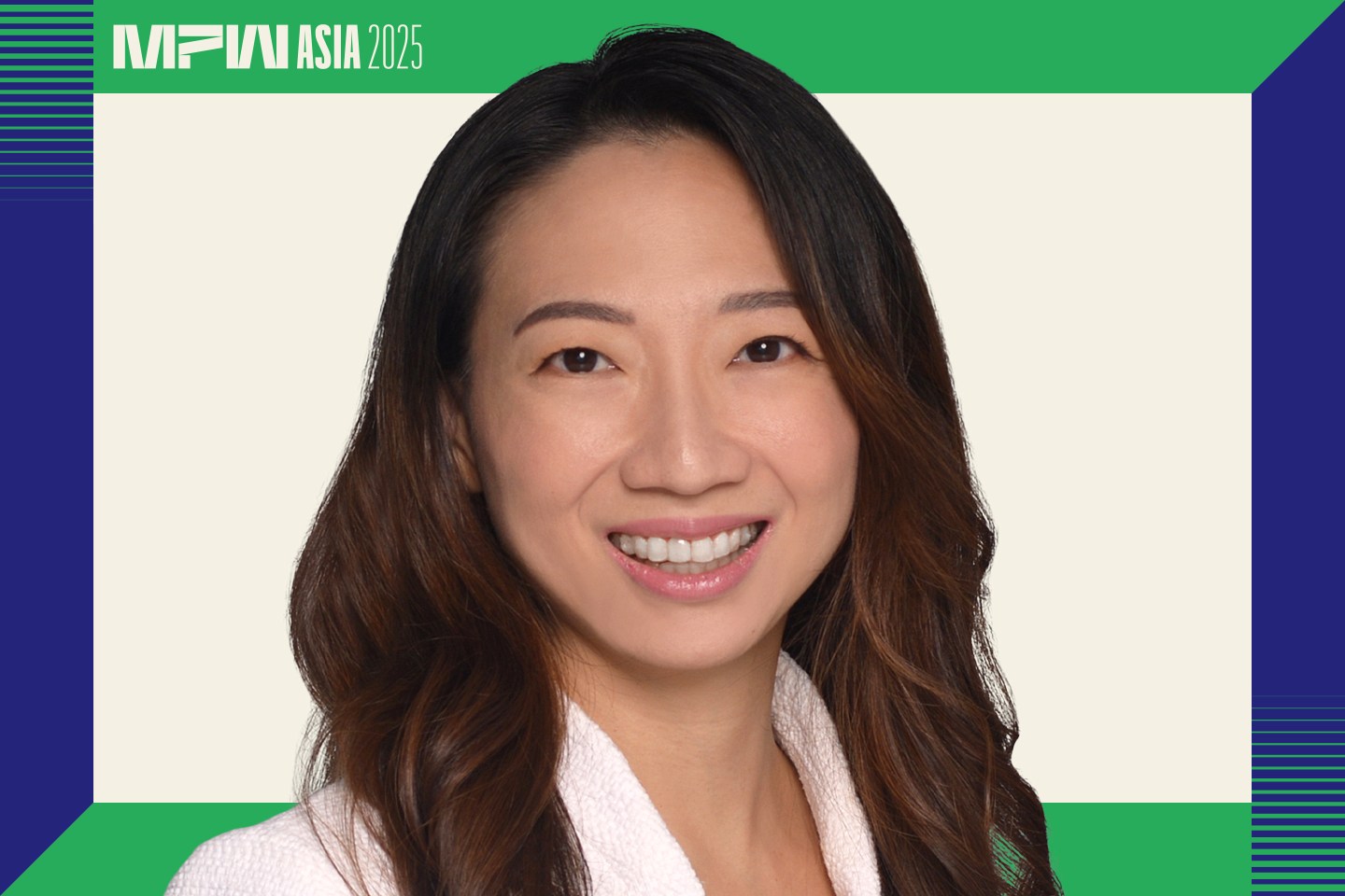 Michelle Cheo Hui Ning