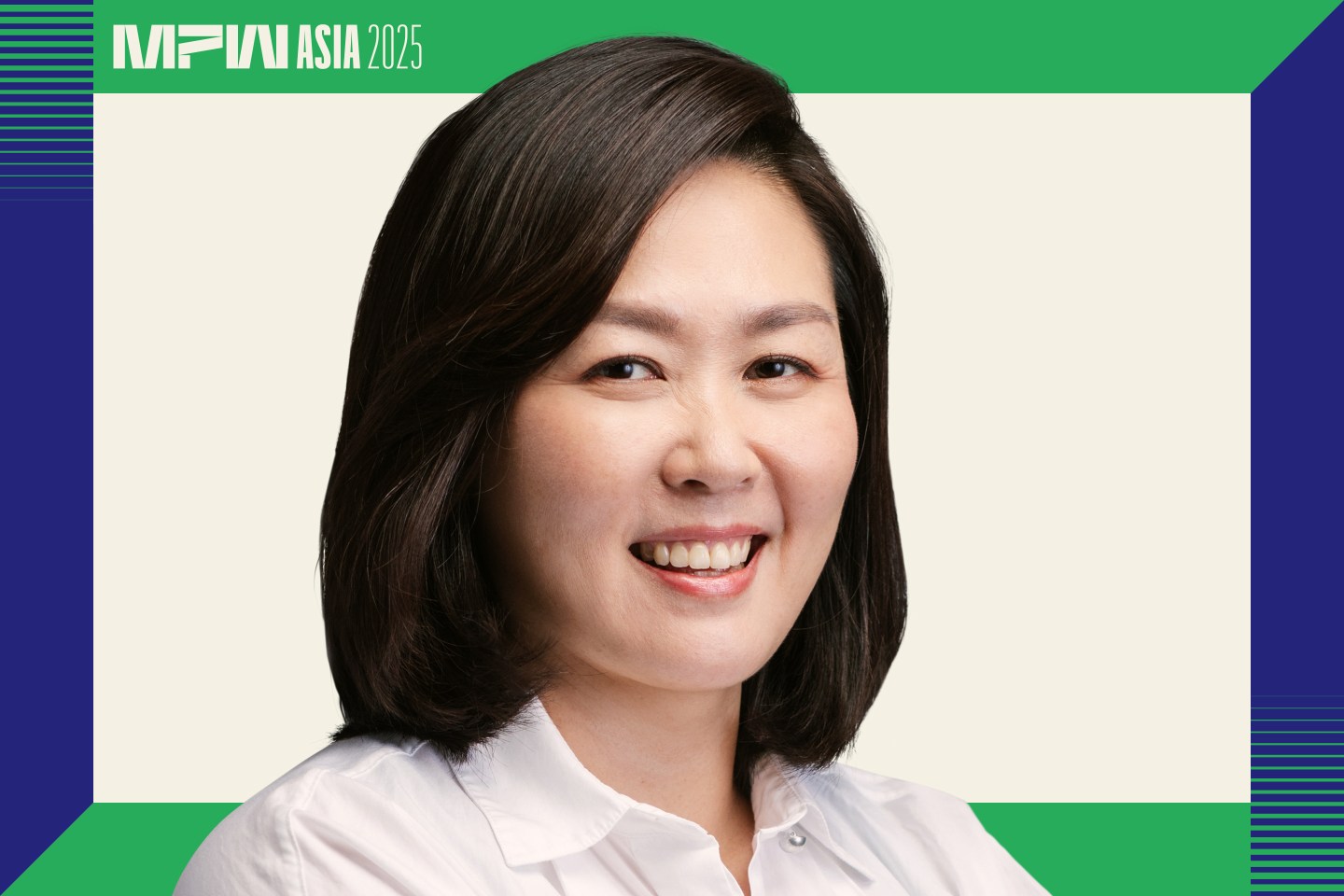 Minyoung Kim